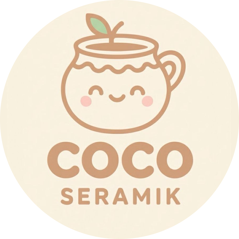 Coco Seramik