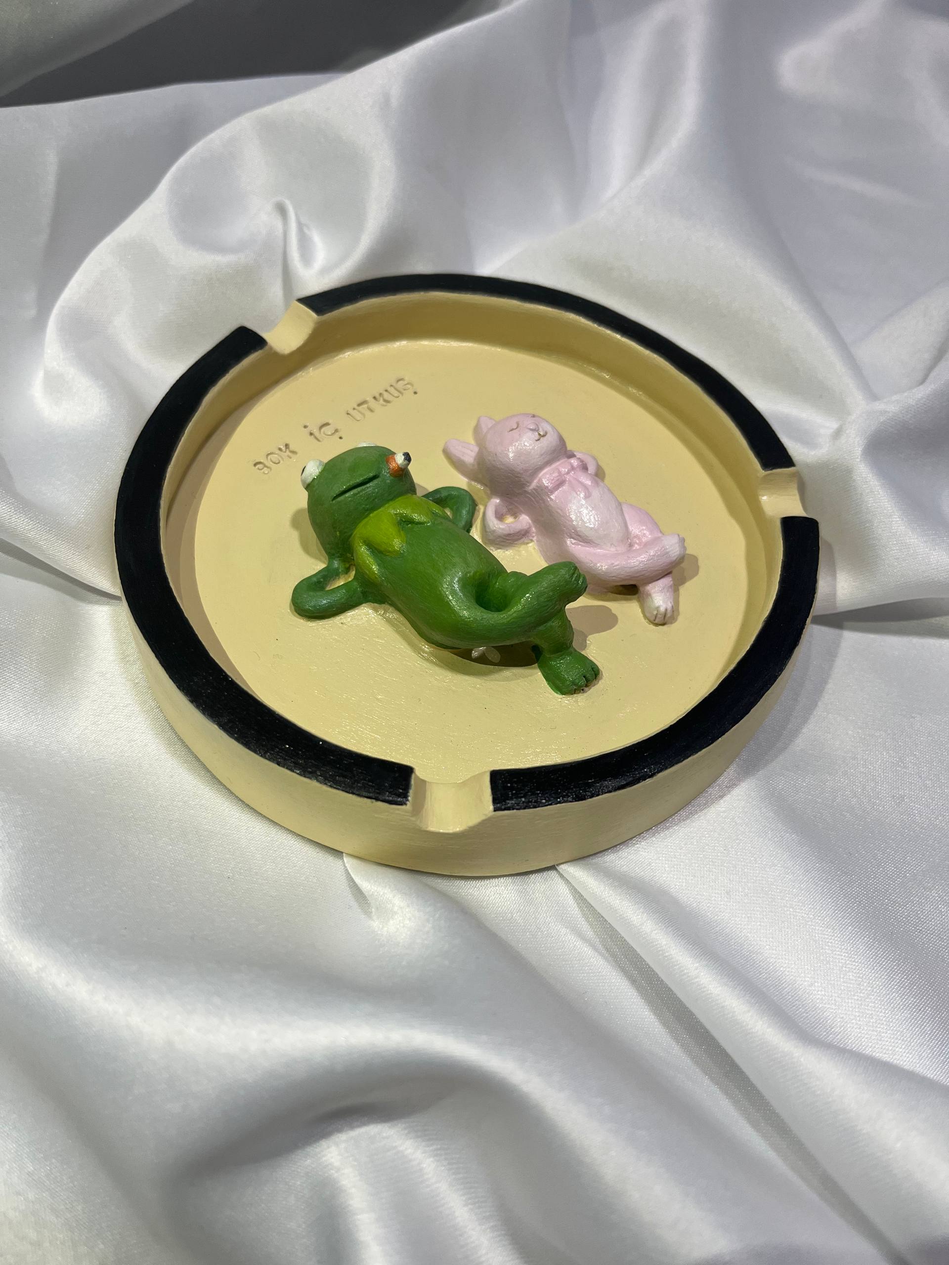 Görsel 3