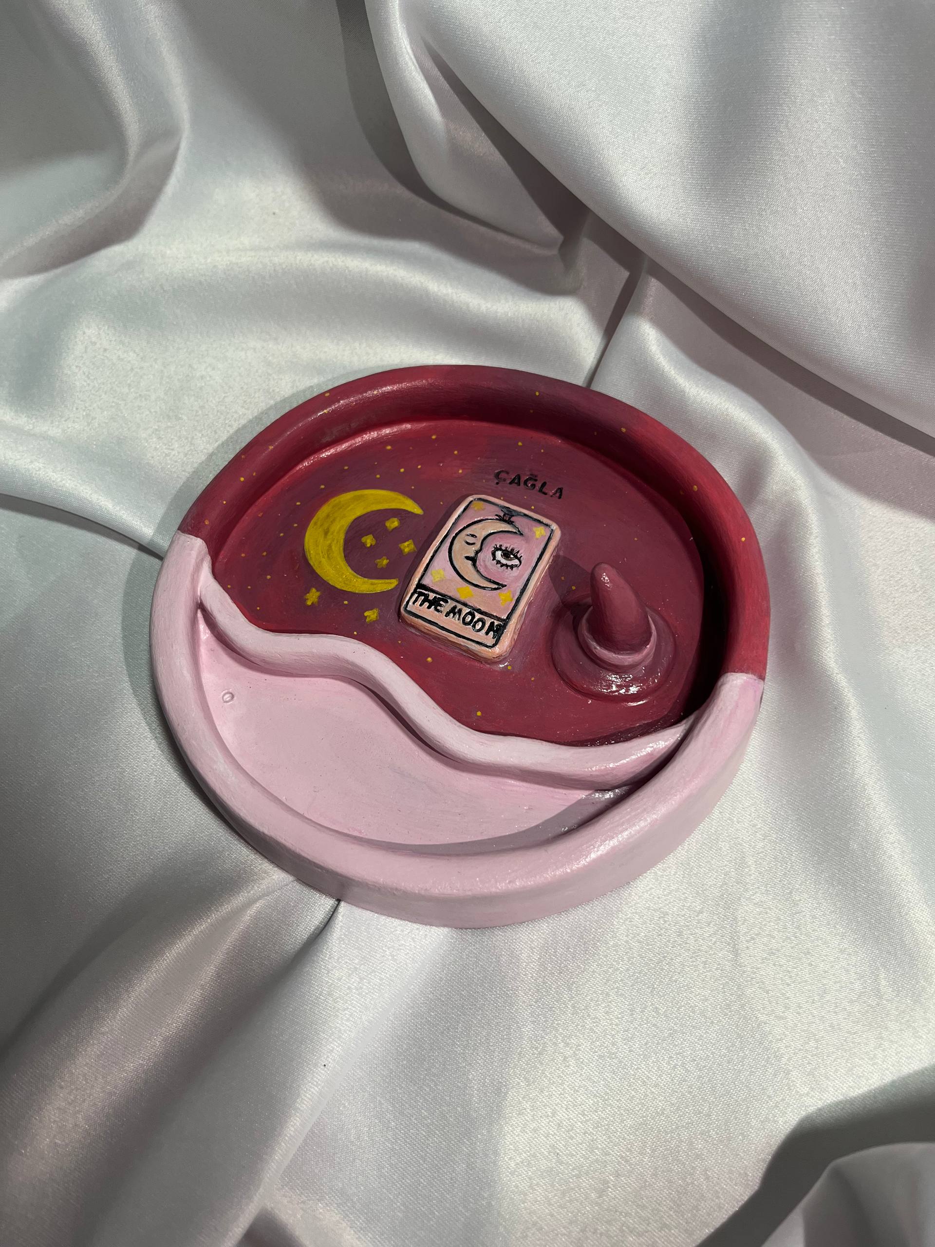 Görsel 2