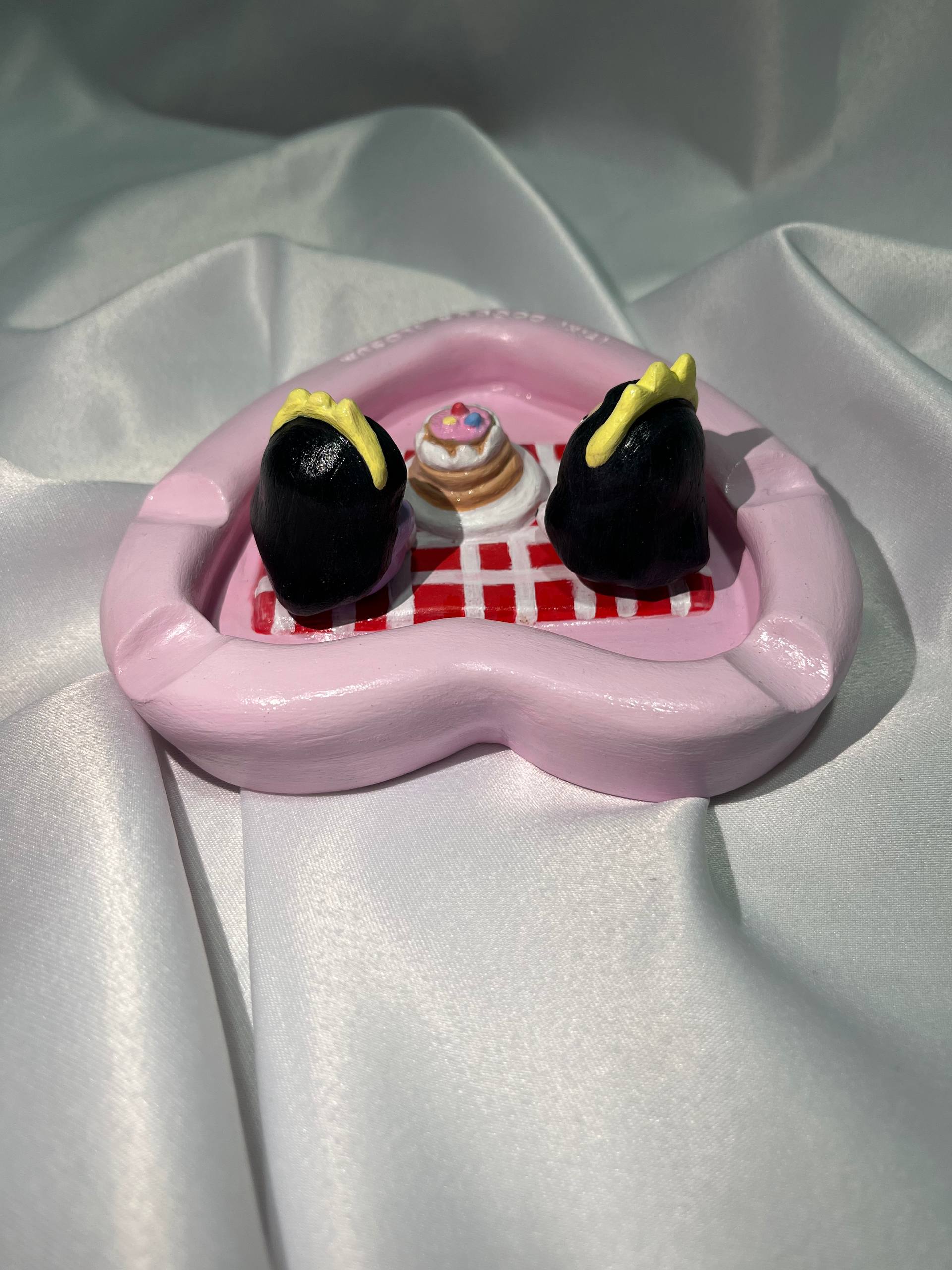 Görsel 3