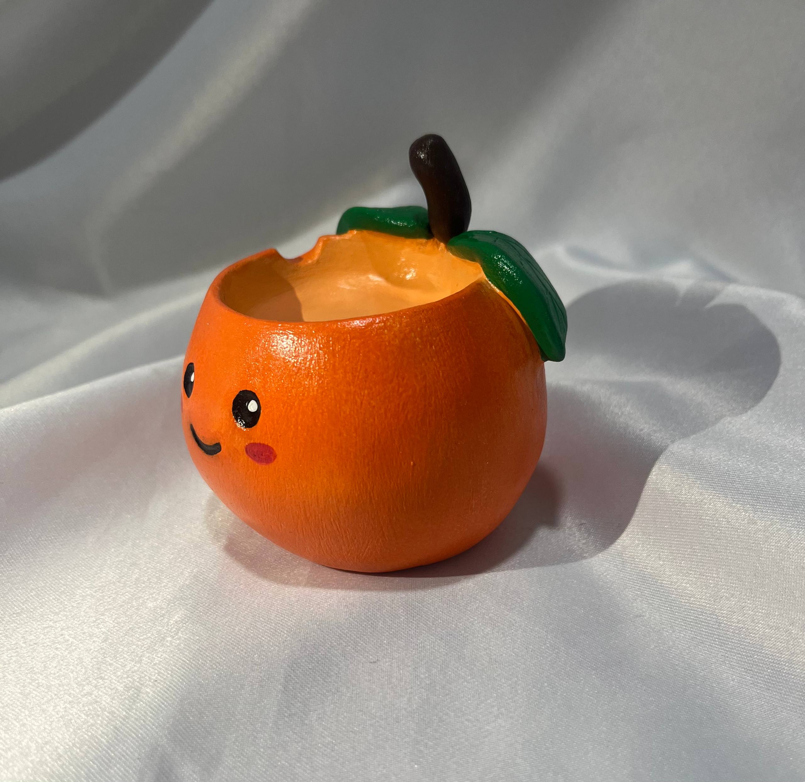 Görsel 2