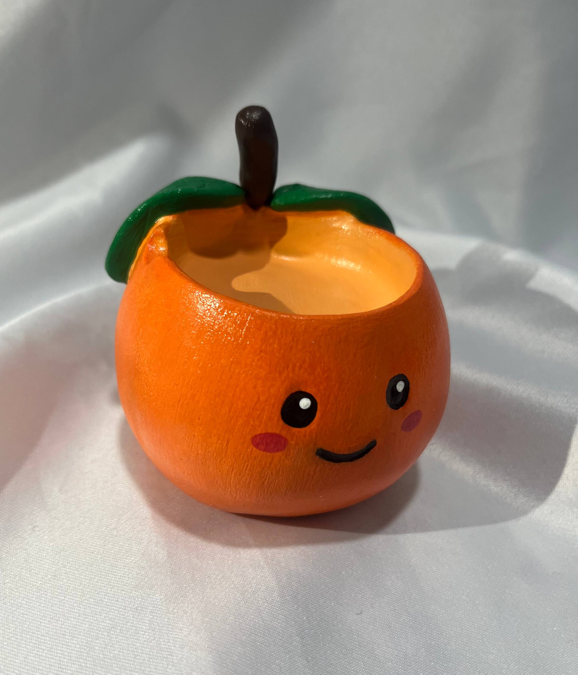 Görsel 3