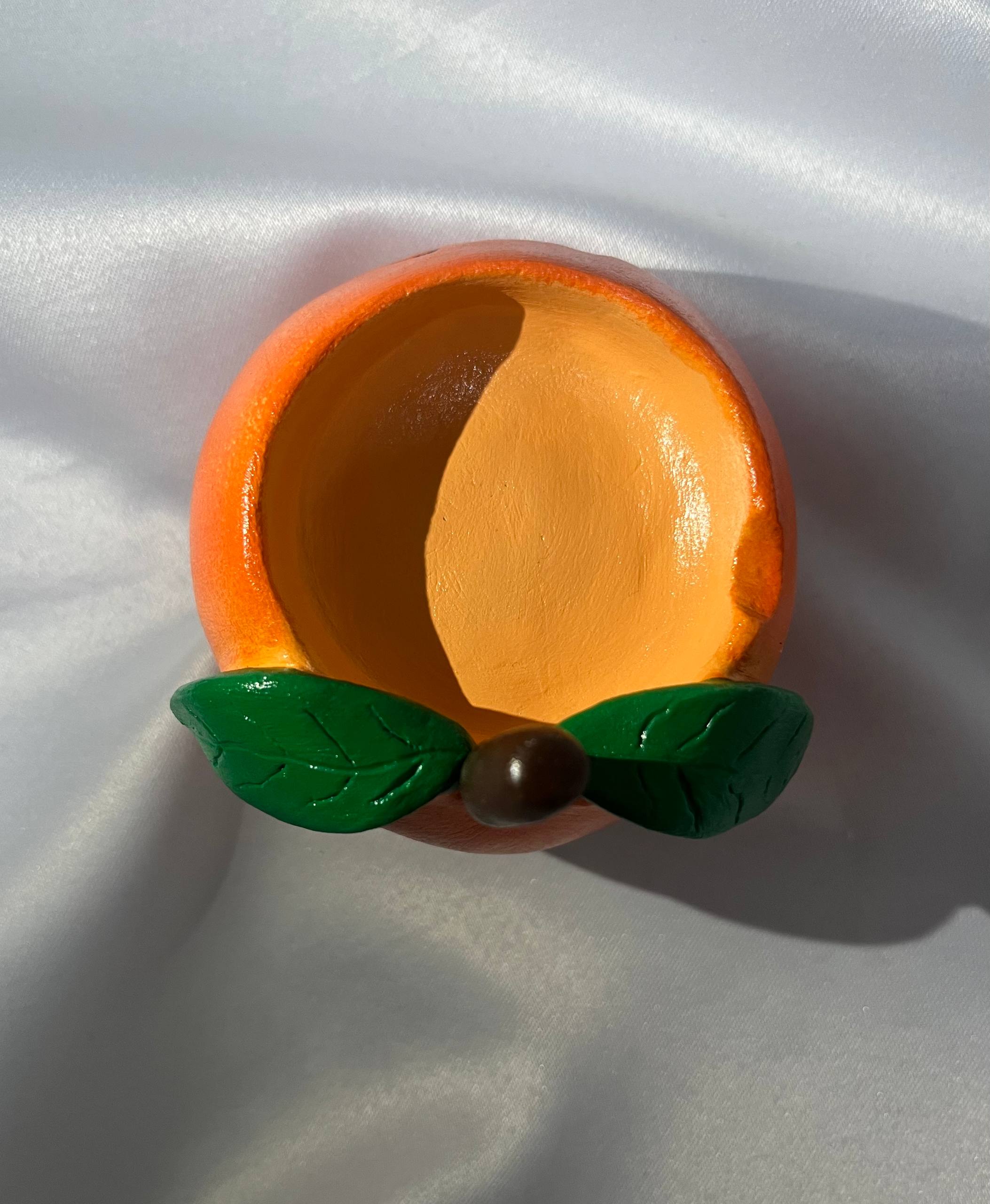 Görsel 4