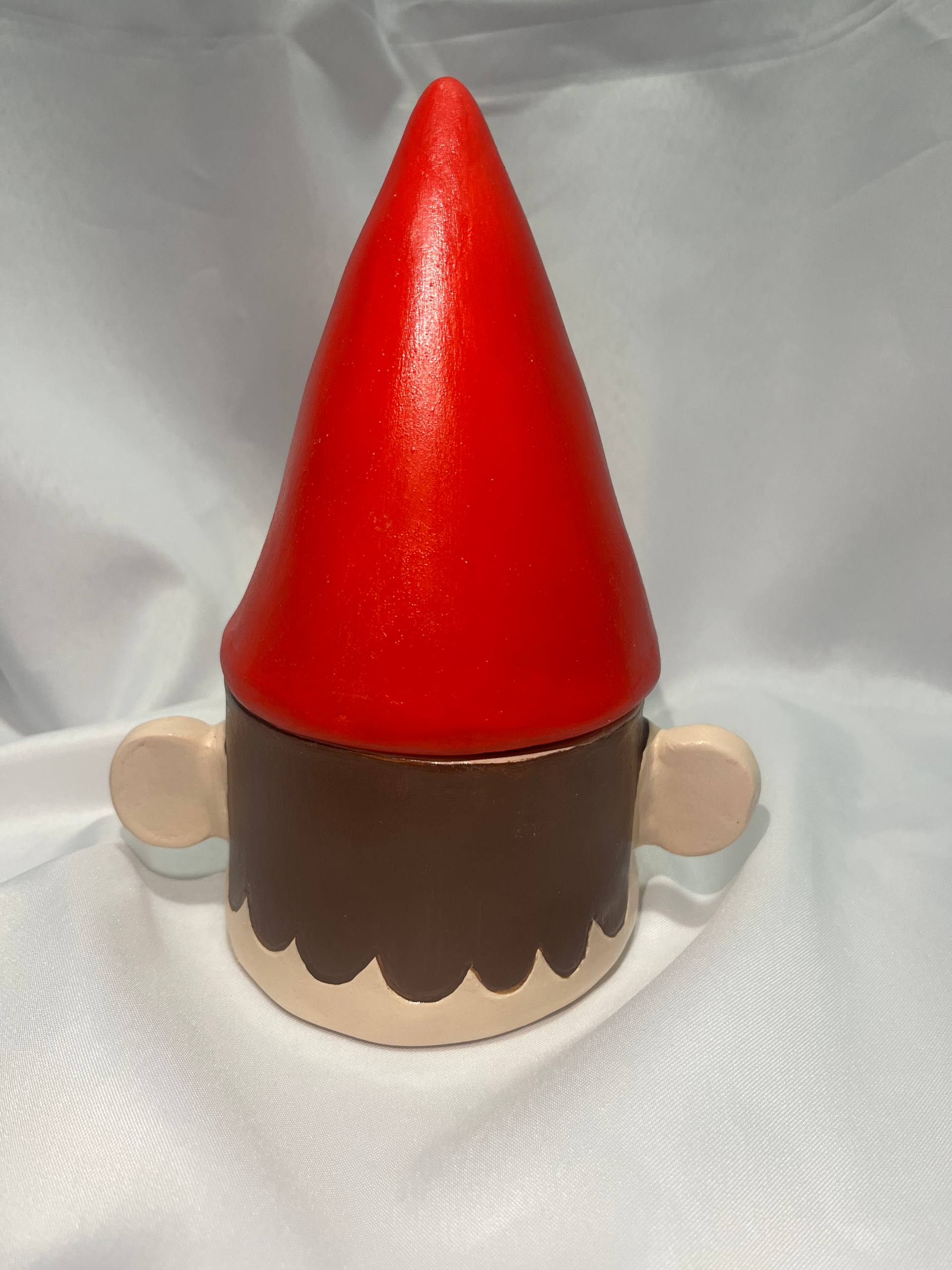 Görsel 3