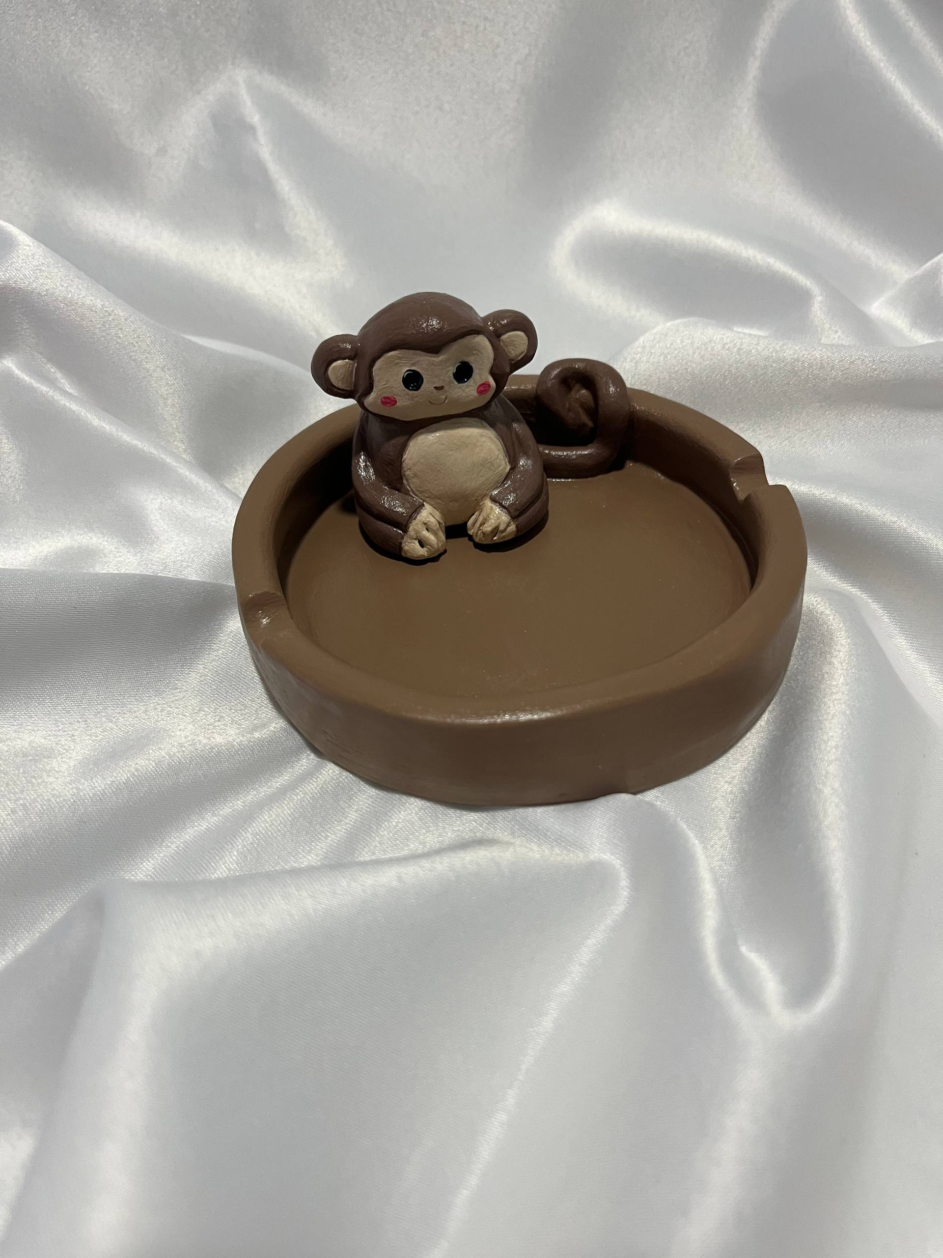 Görsel 2