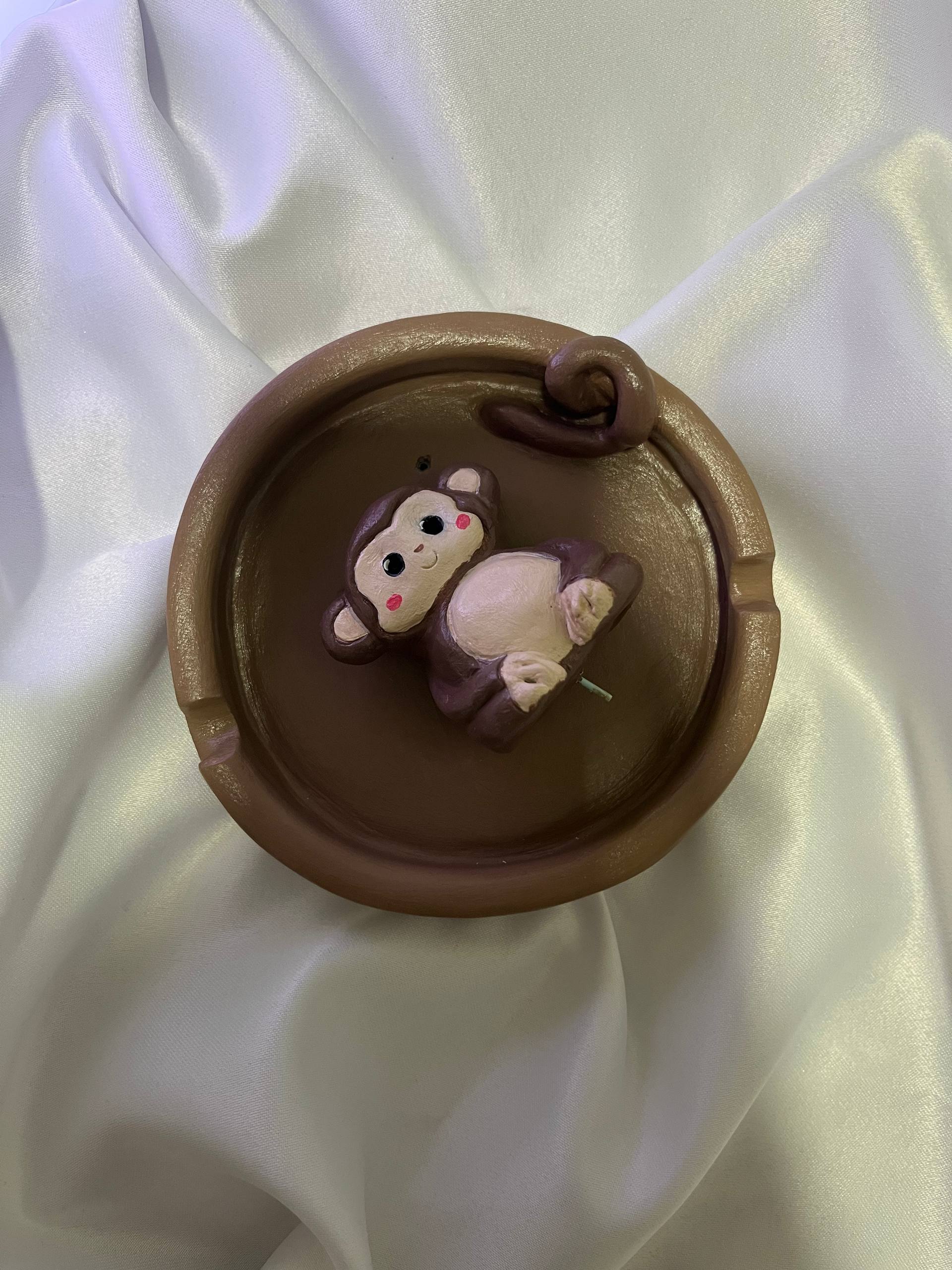 Görsel 3