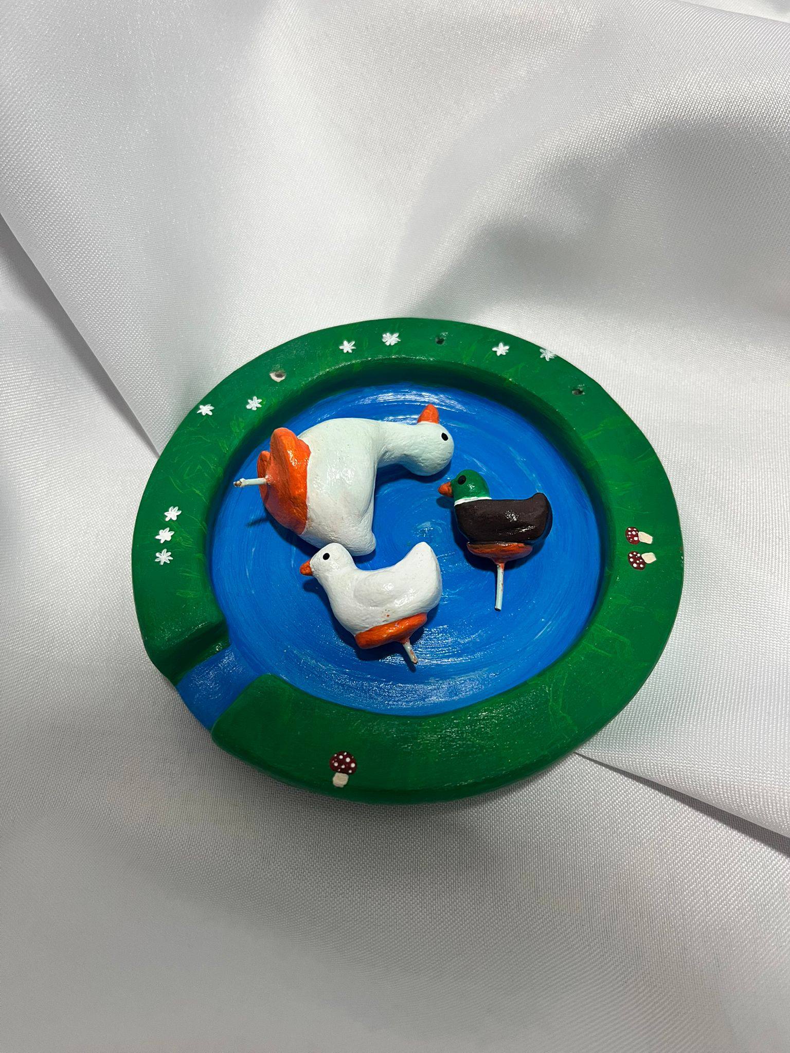 Görsel 3