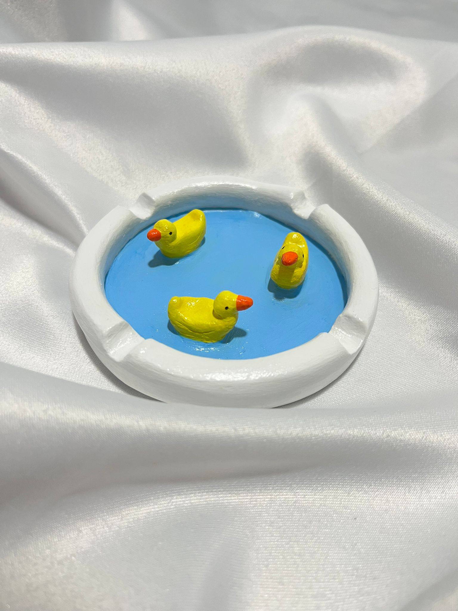 Görsel 2