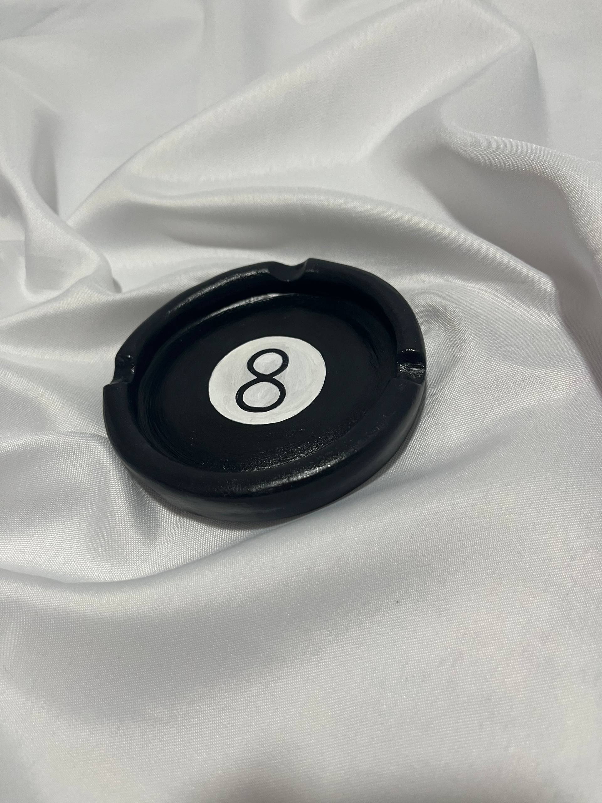 Görsel 2