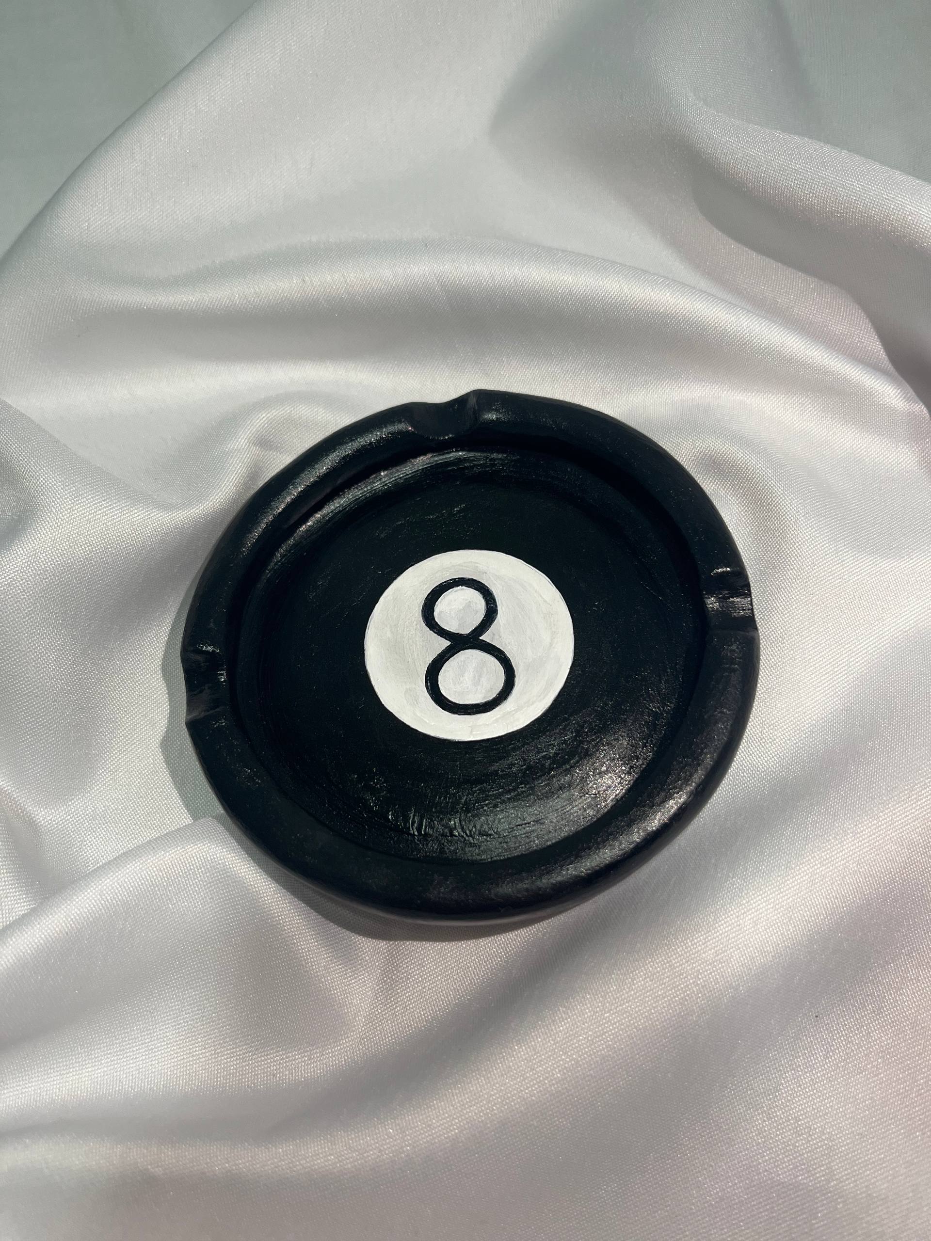 Görsel 3