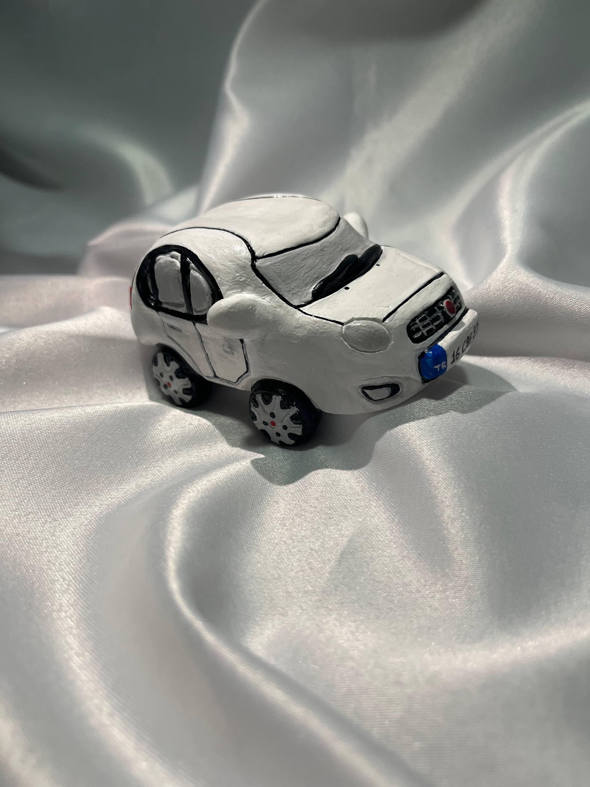 Görsel 3