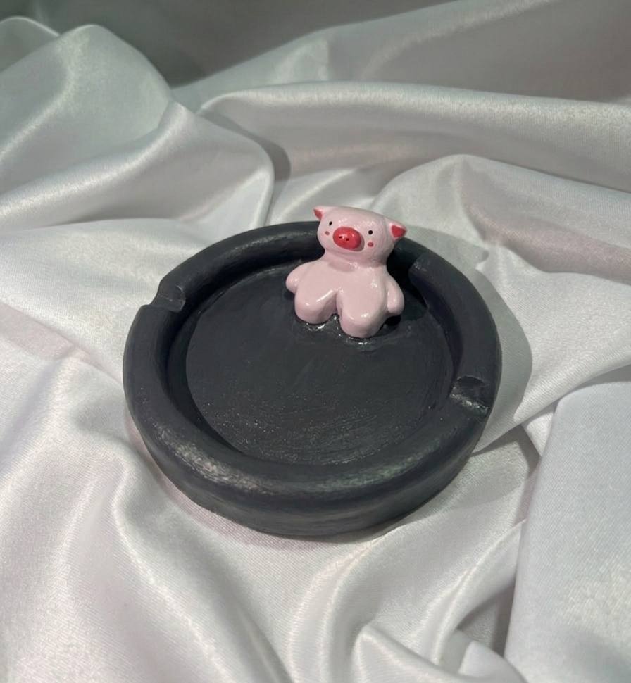 Görsel 2