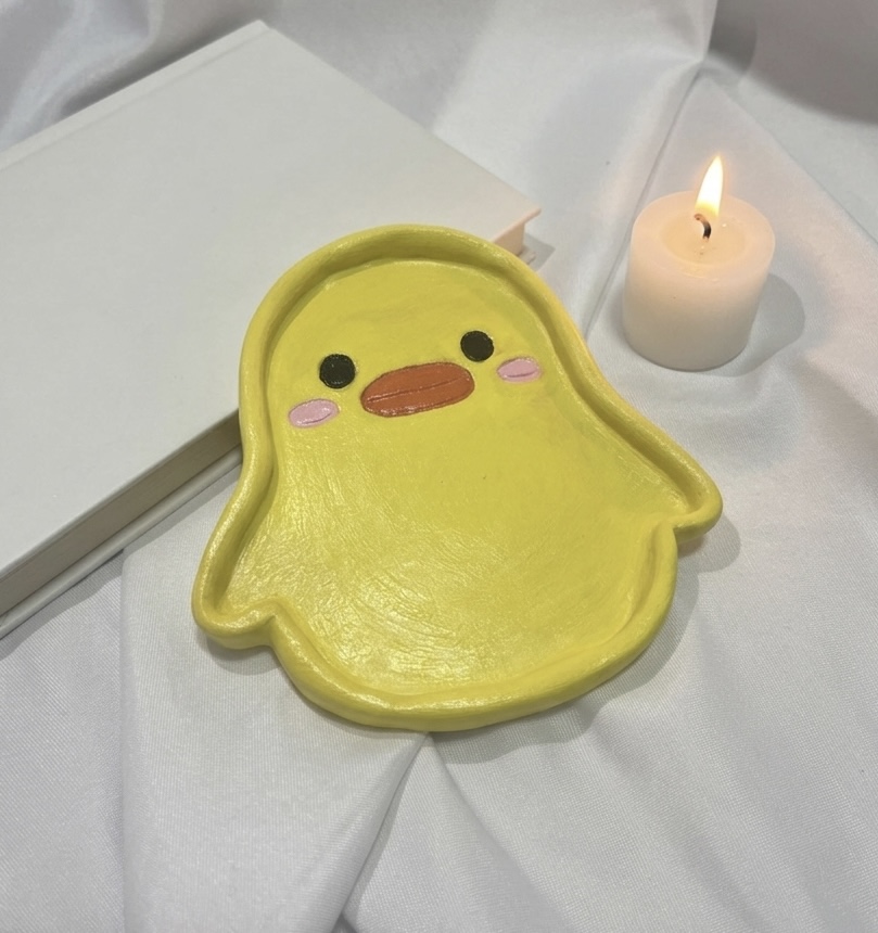 Görsel 1