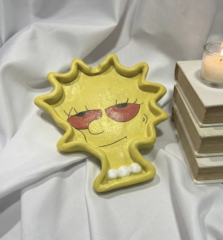 Görsel 1