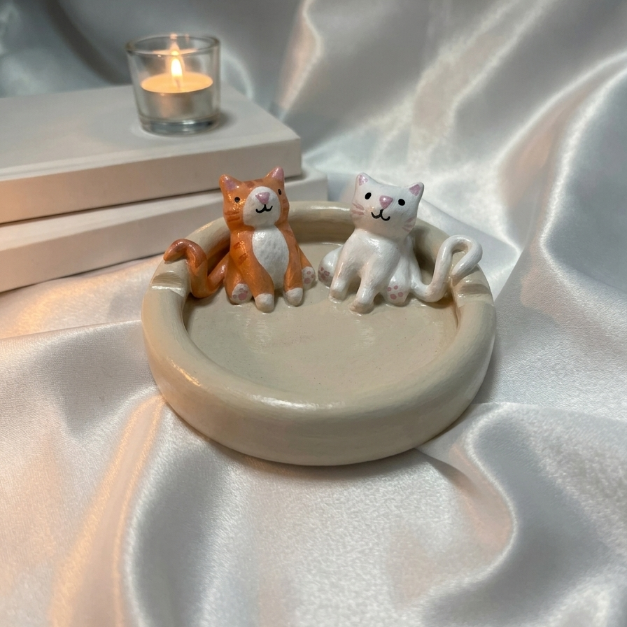 Görsel 1