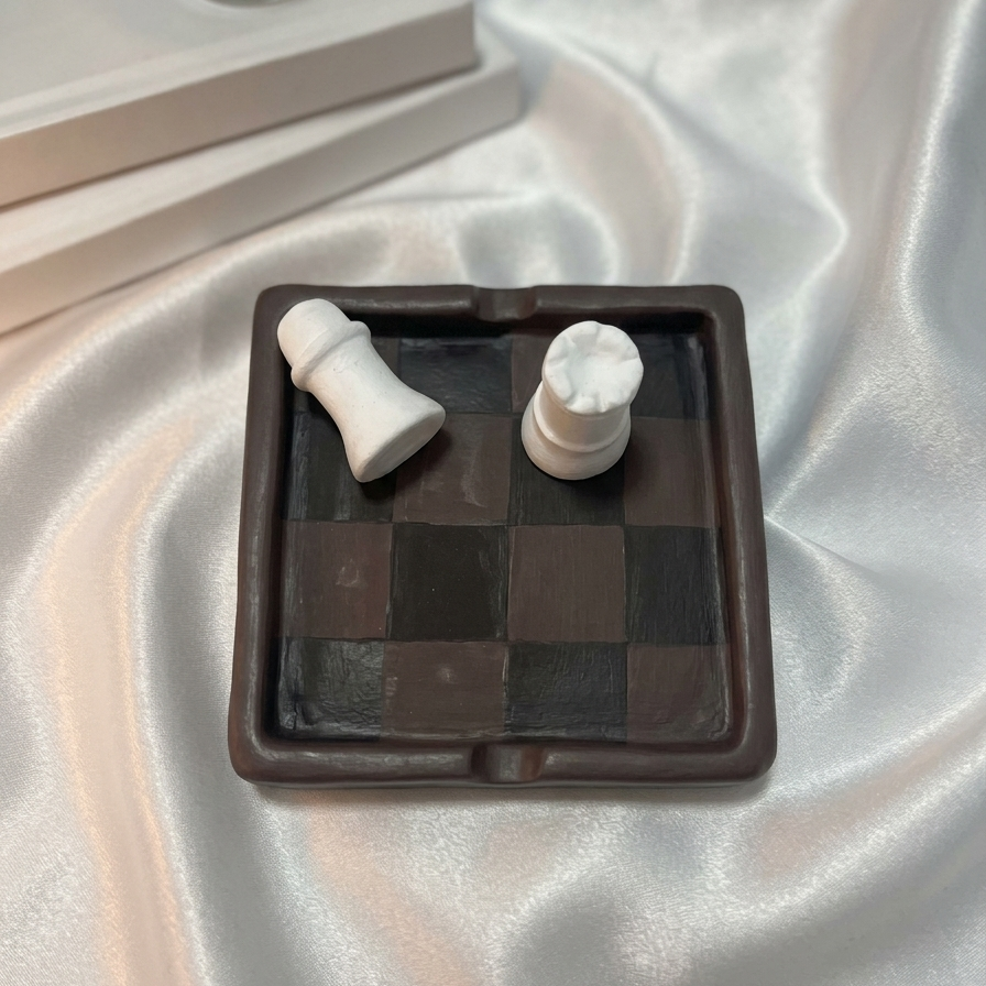 Görsel 2