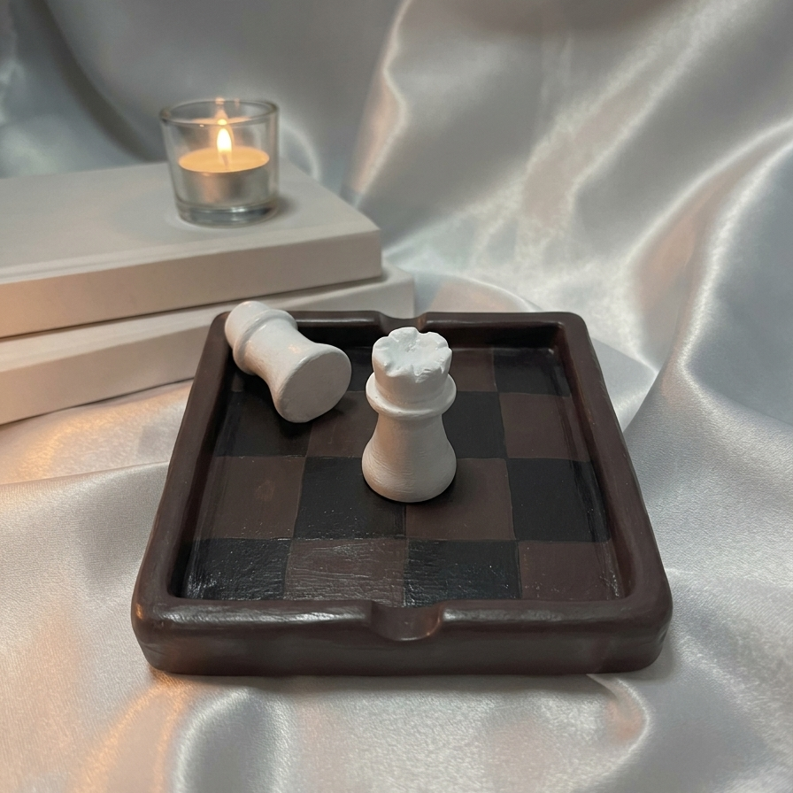 Görsel 3