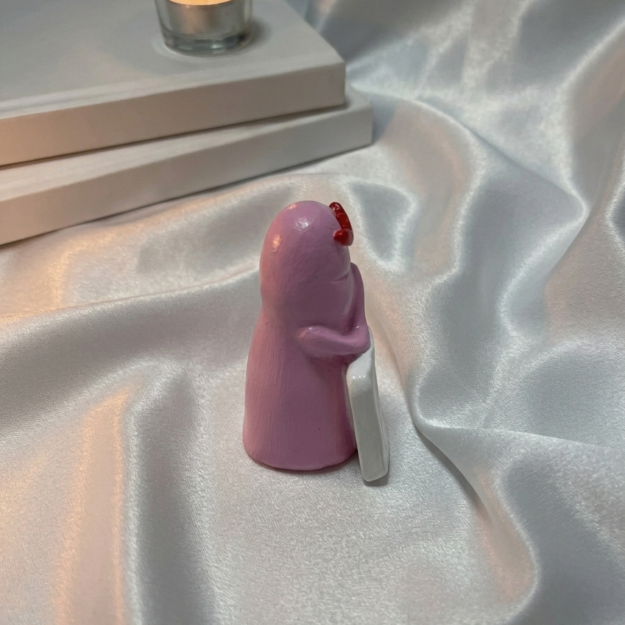 Görsel 2