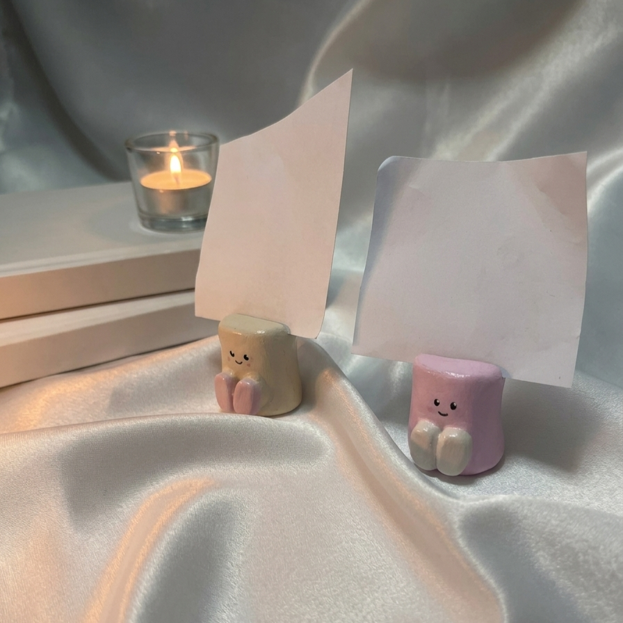 Görsel 2