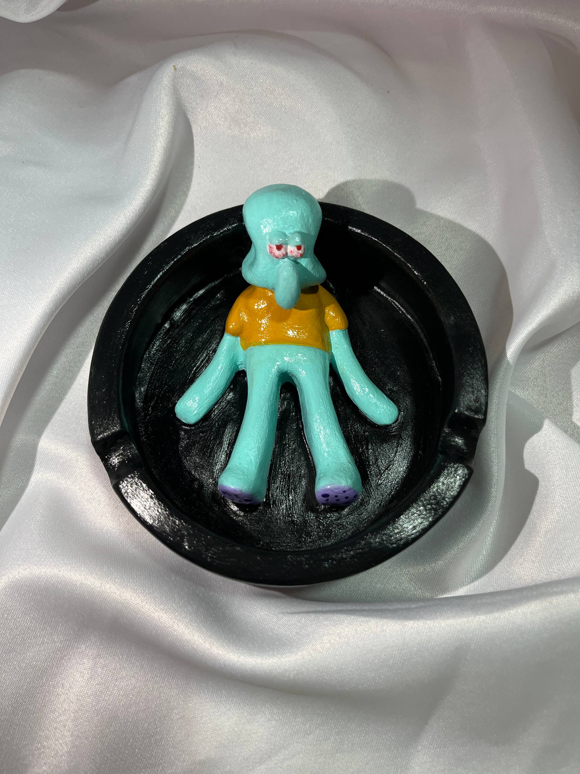Görsel 2