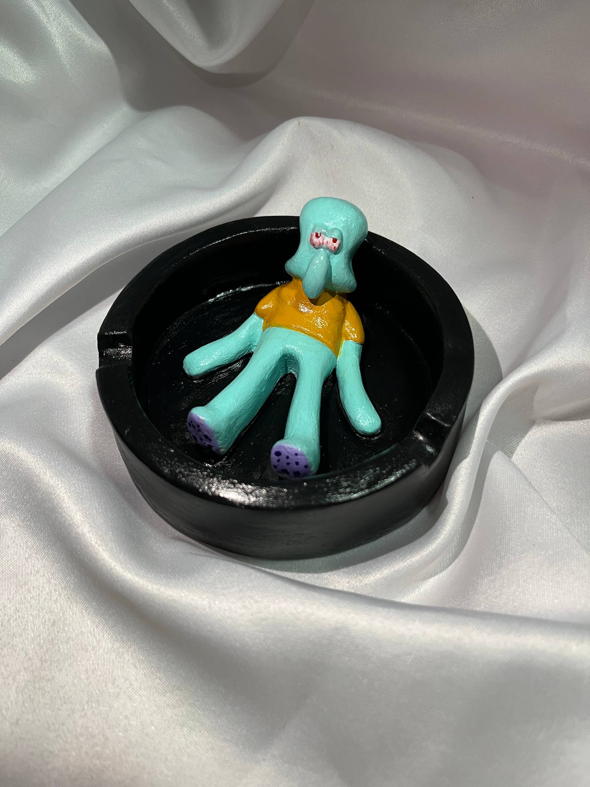 Görsel 3