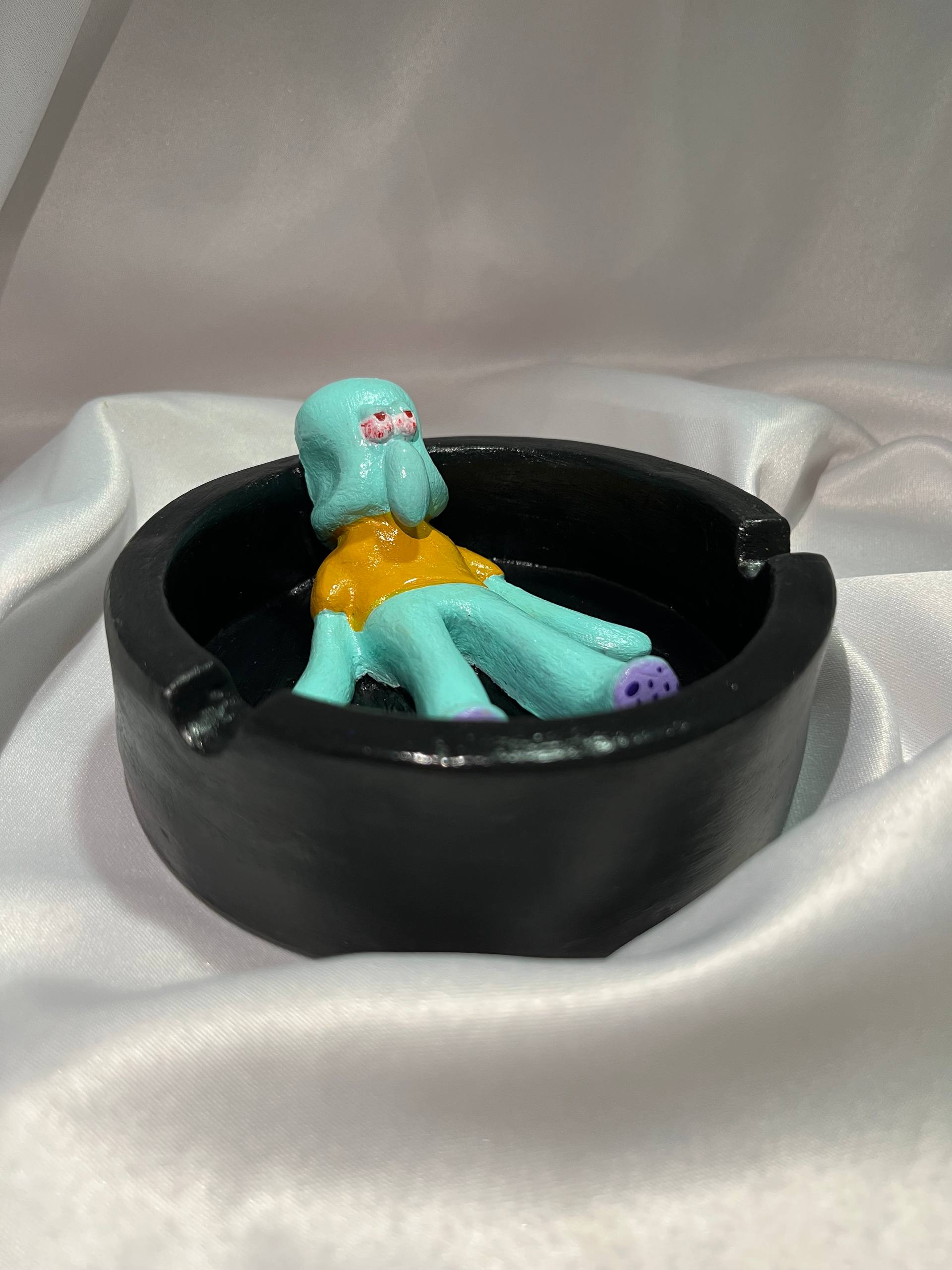 Görsel 4
