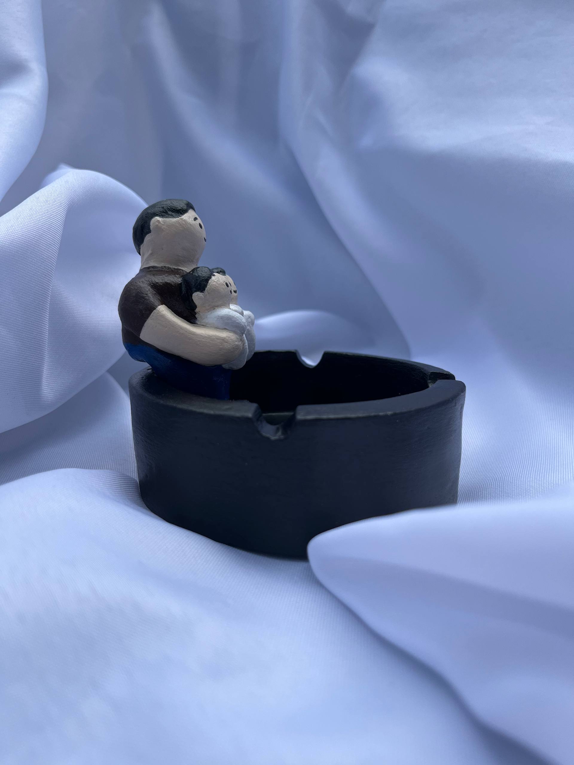 Görsel 4