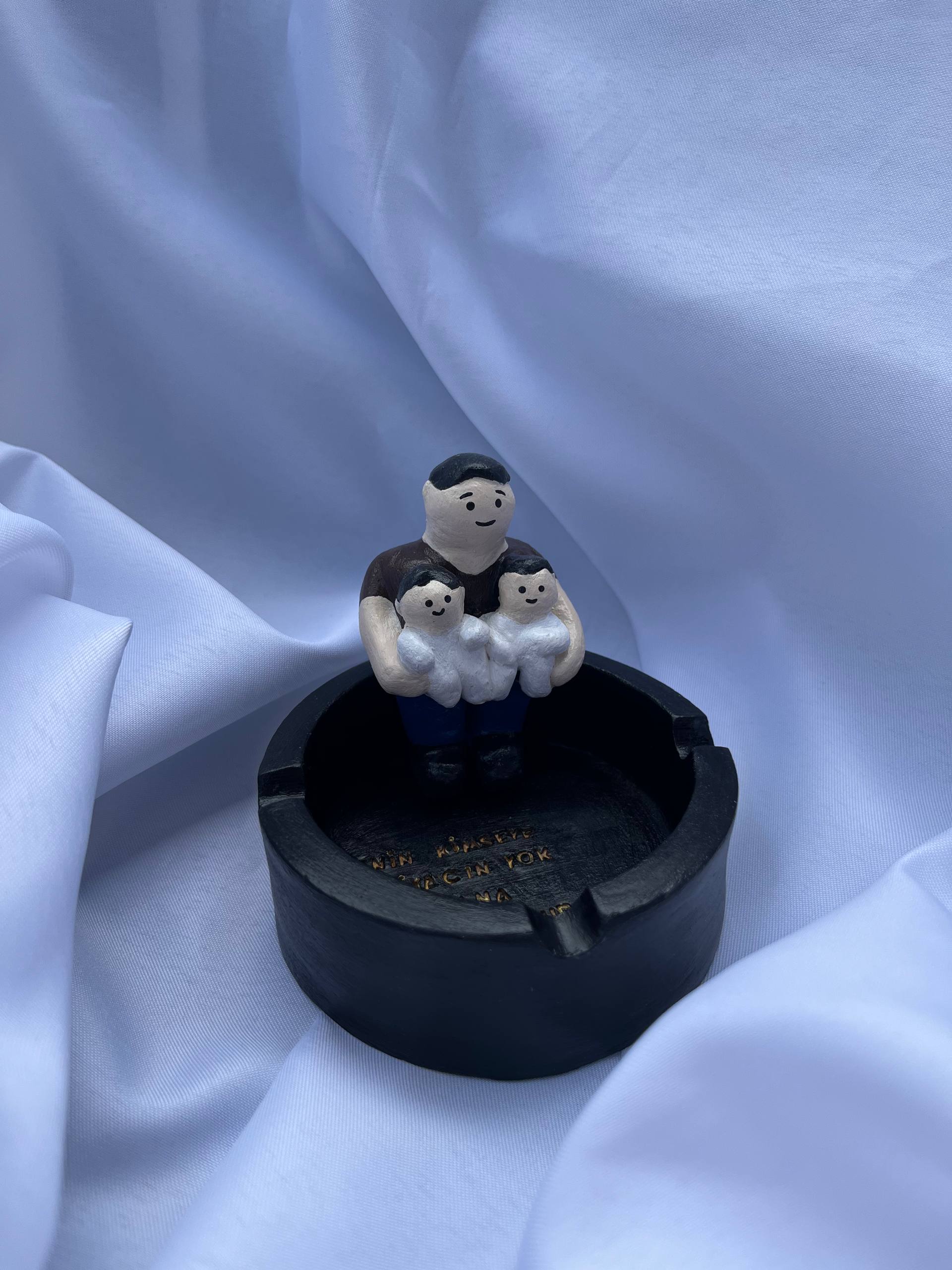 Görsel 5