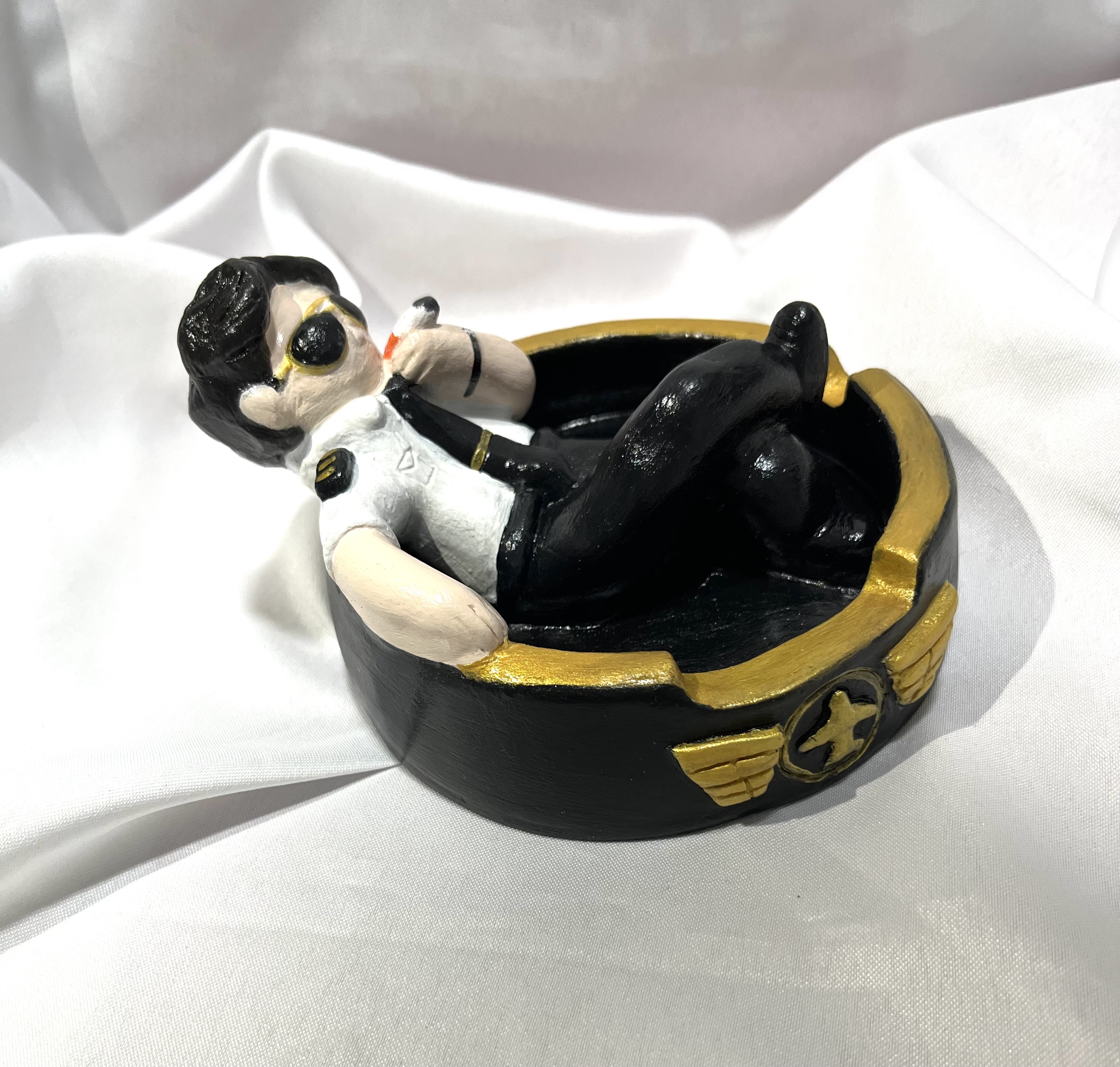 Görsel 3