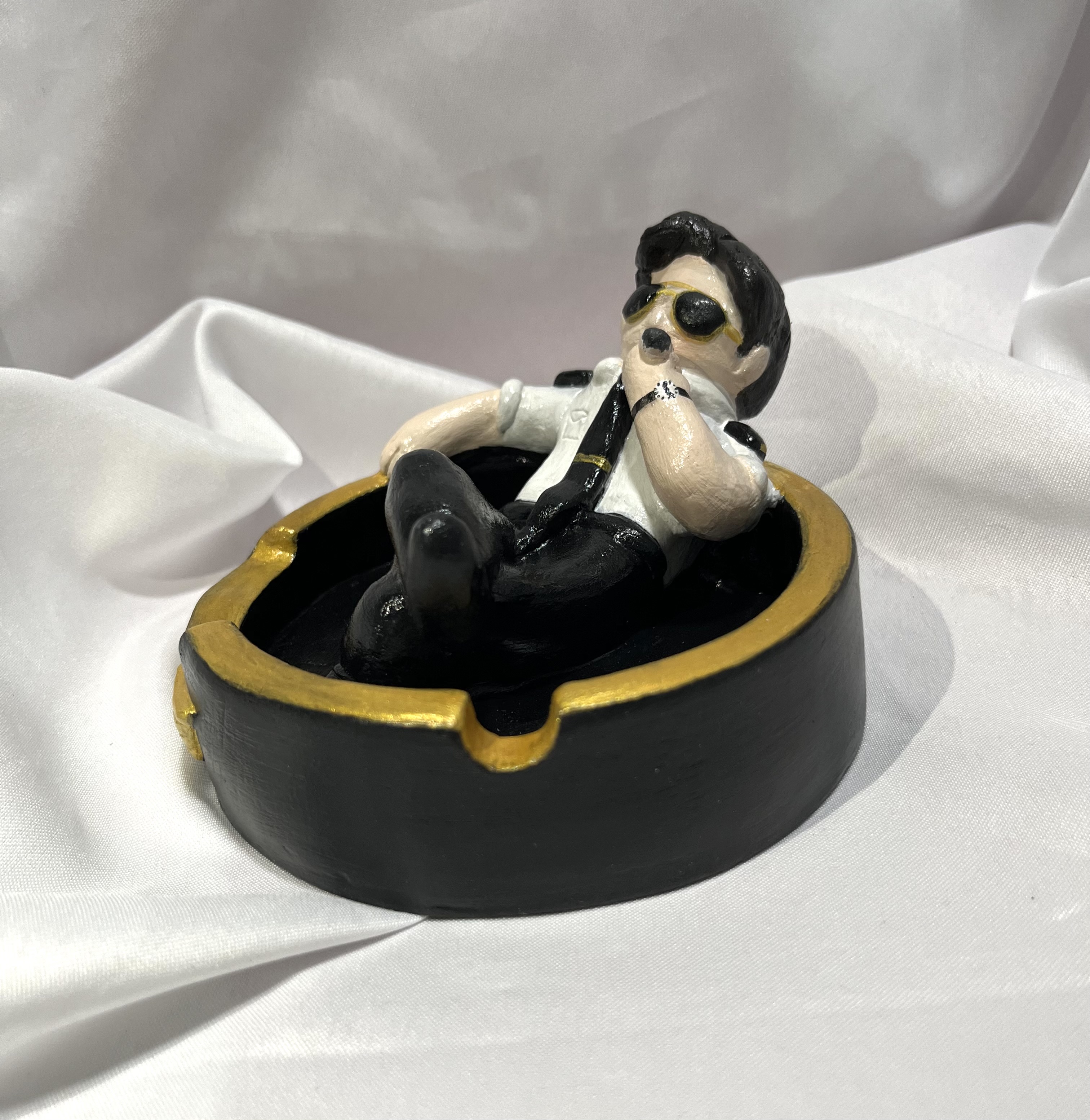Görsel 4