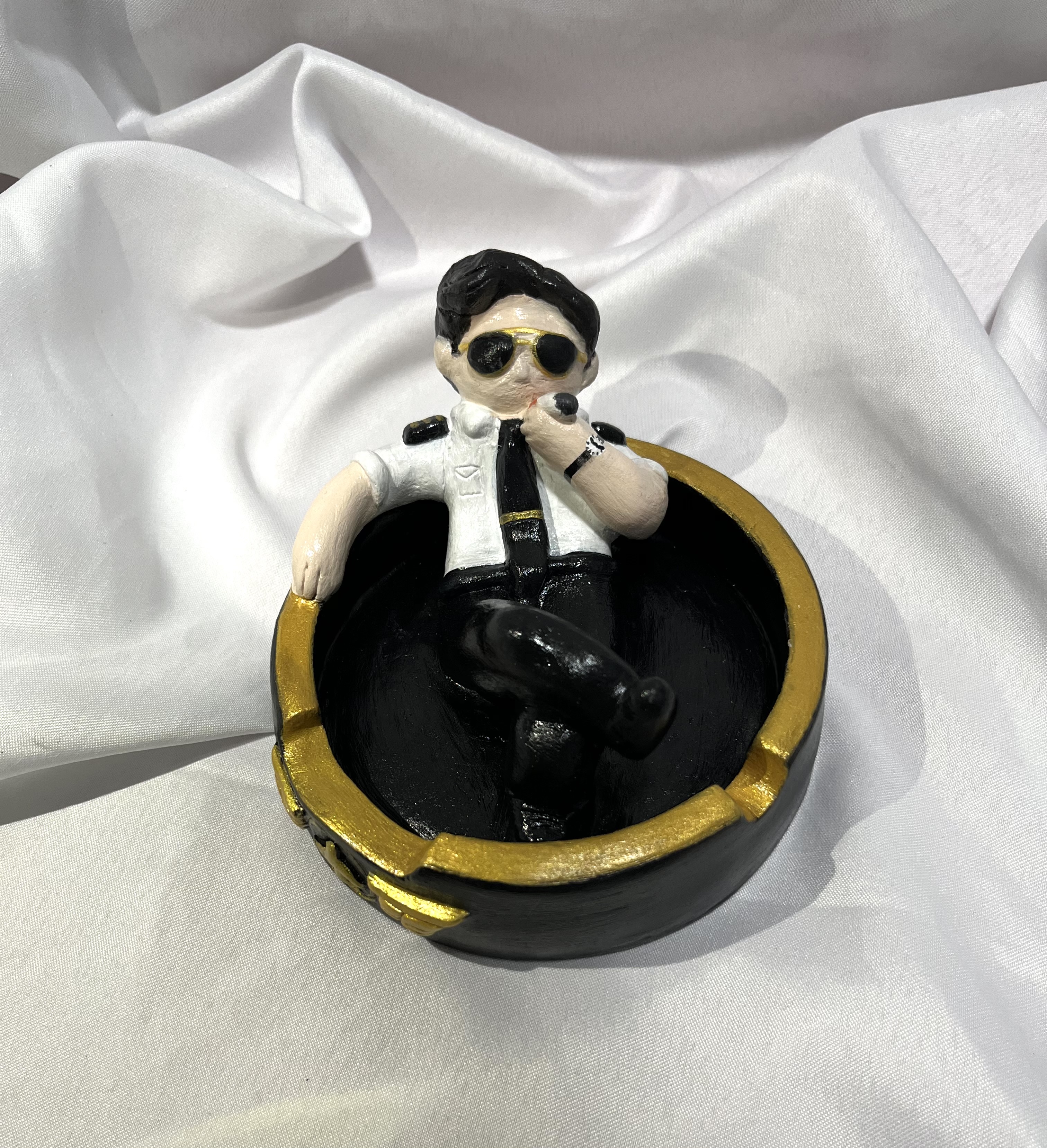 Görsel 5