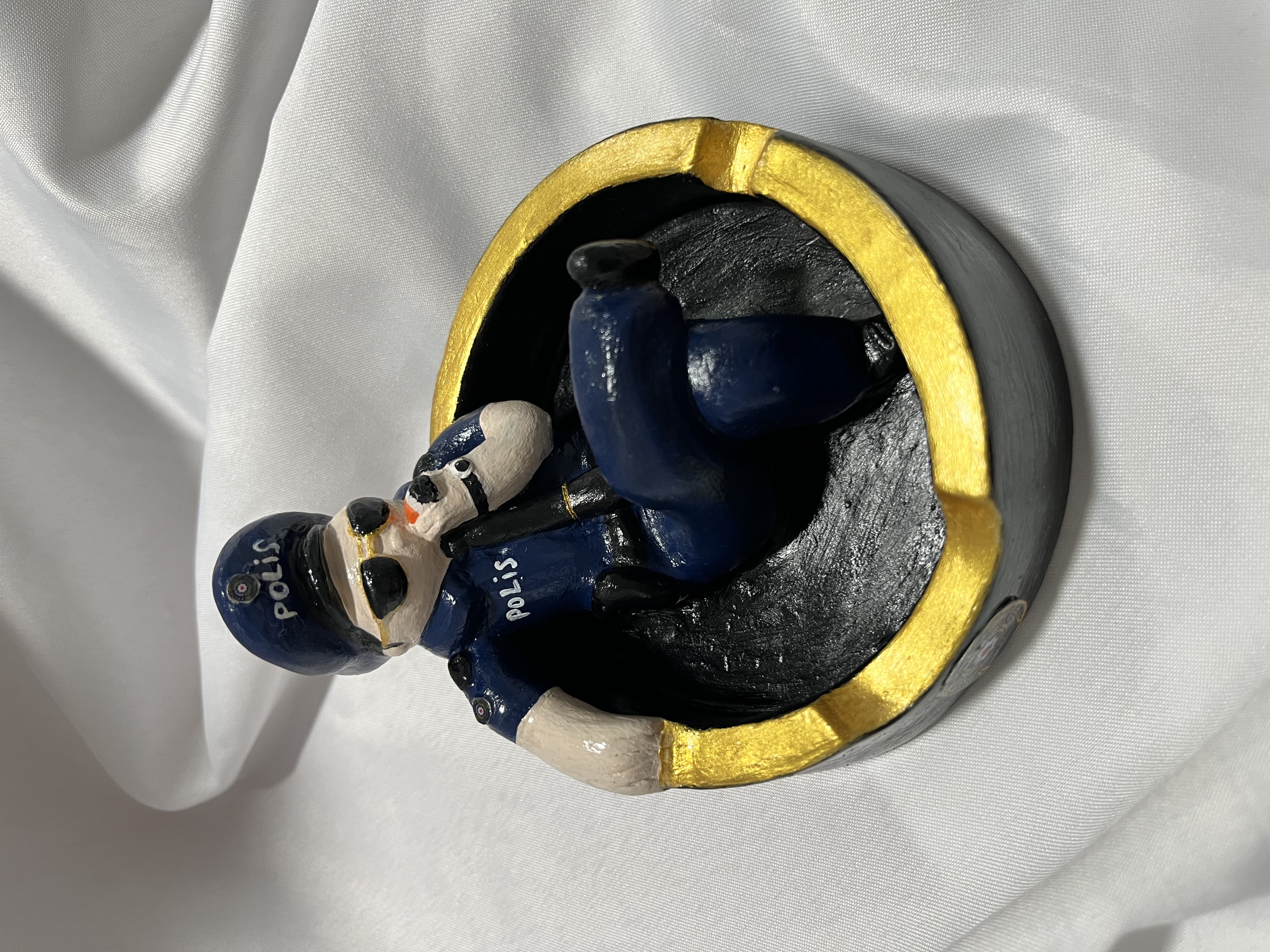 Görsel 2