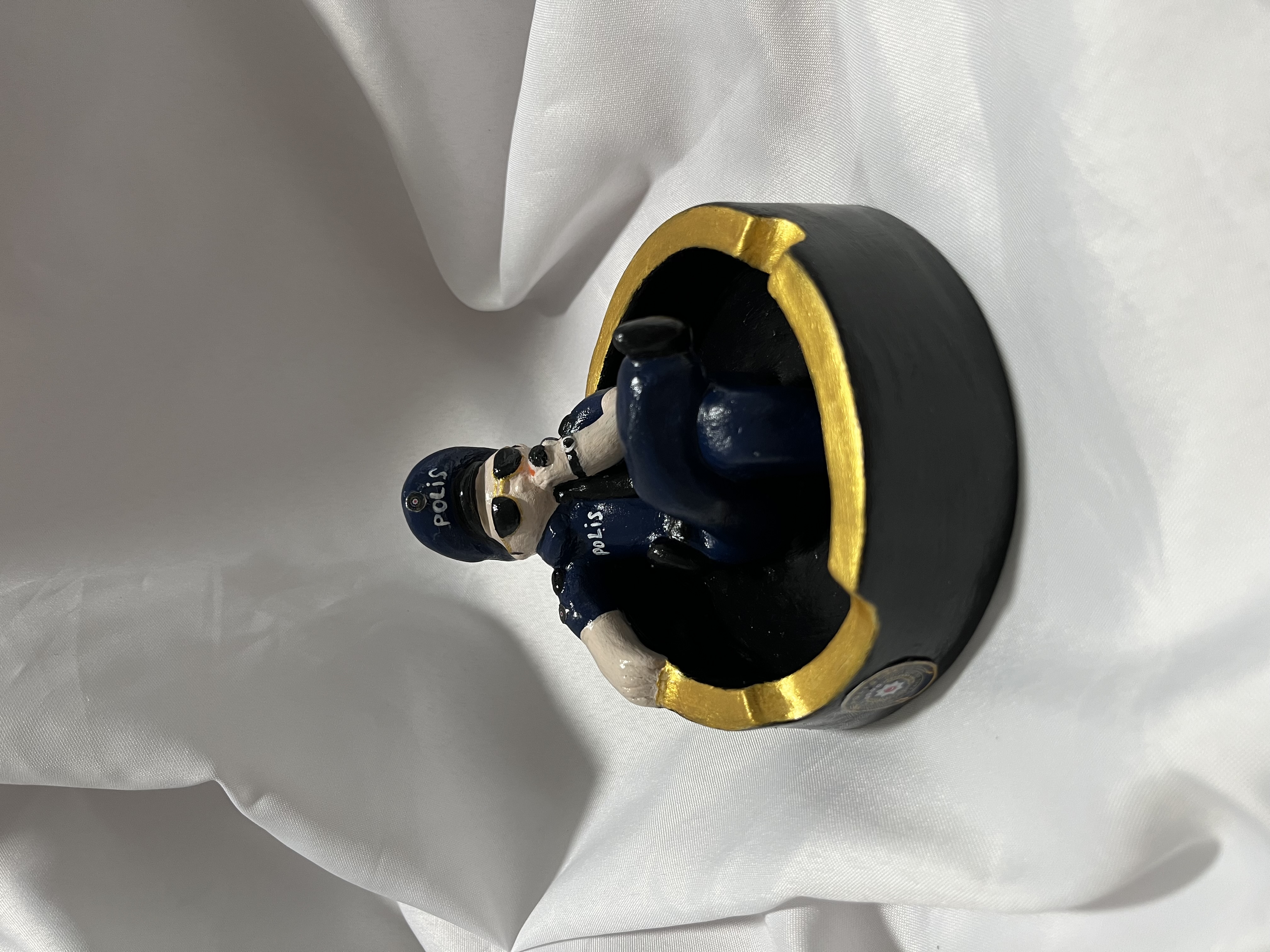 Görsel 3