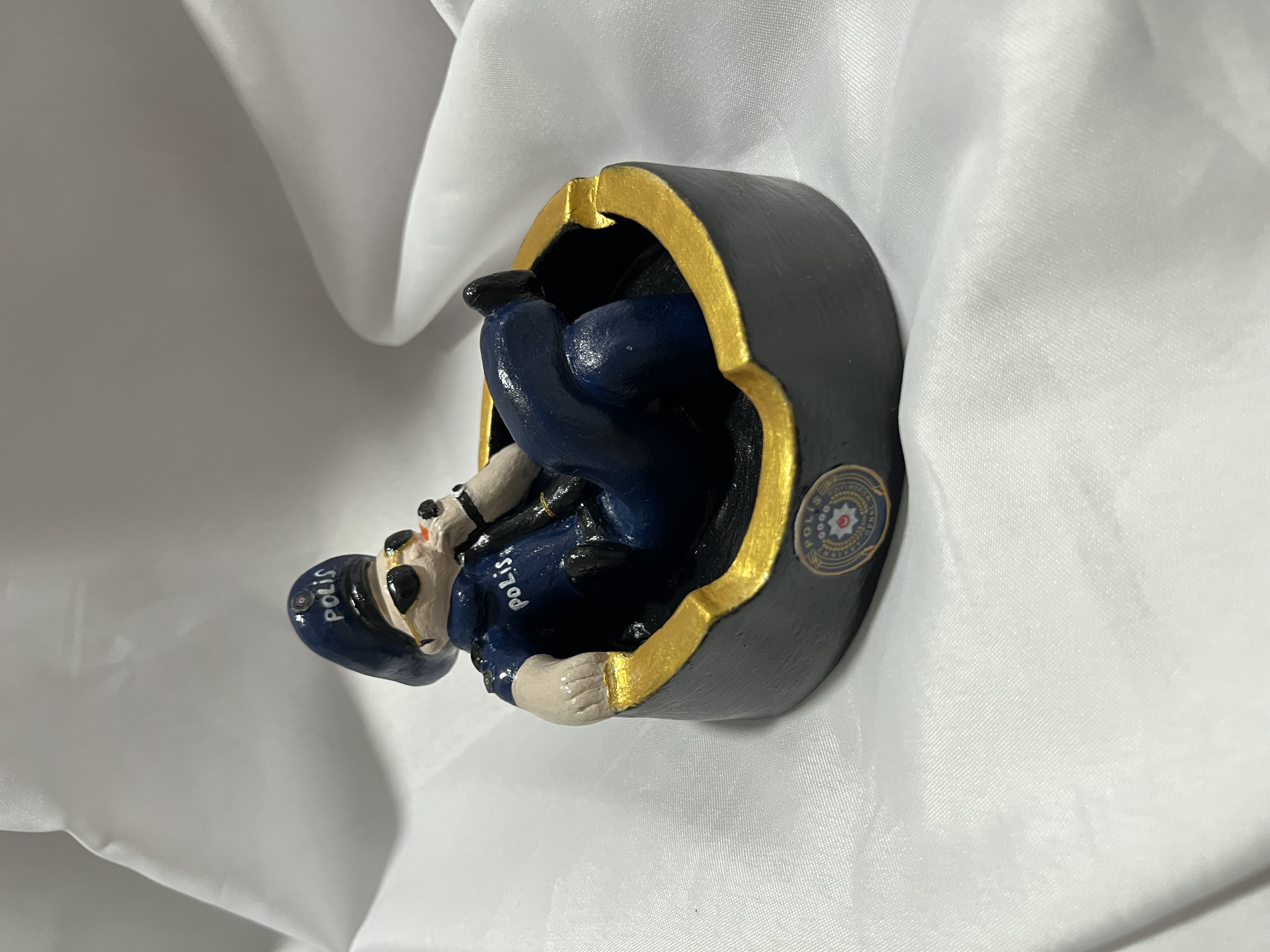 Görsel 4