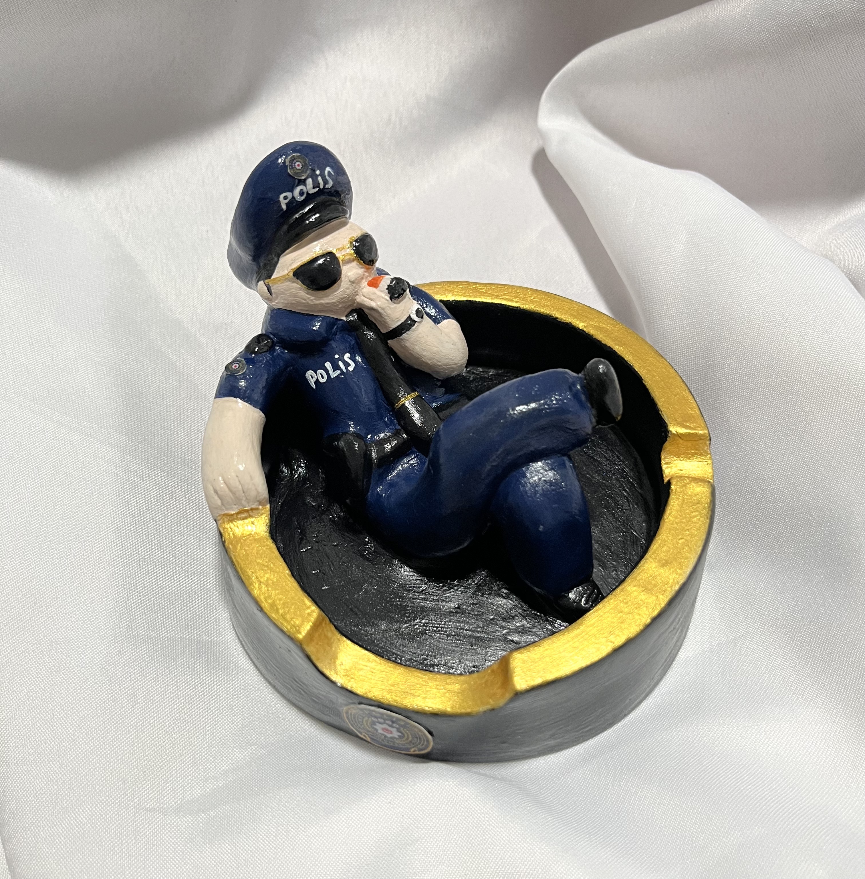 Görsel 6
