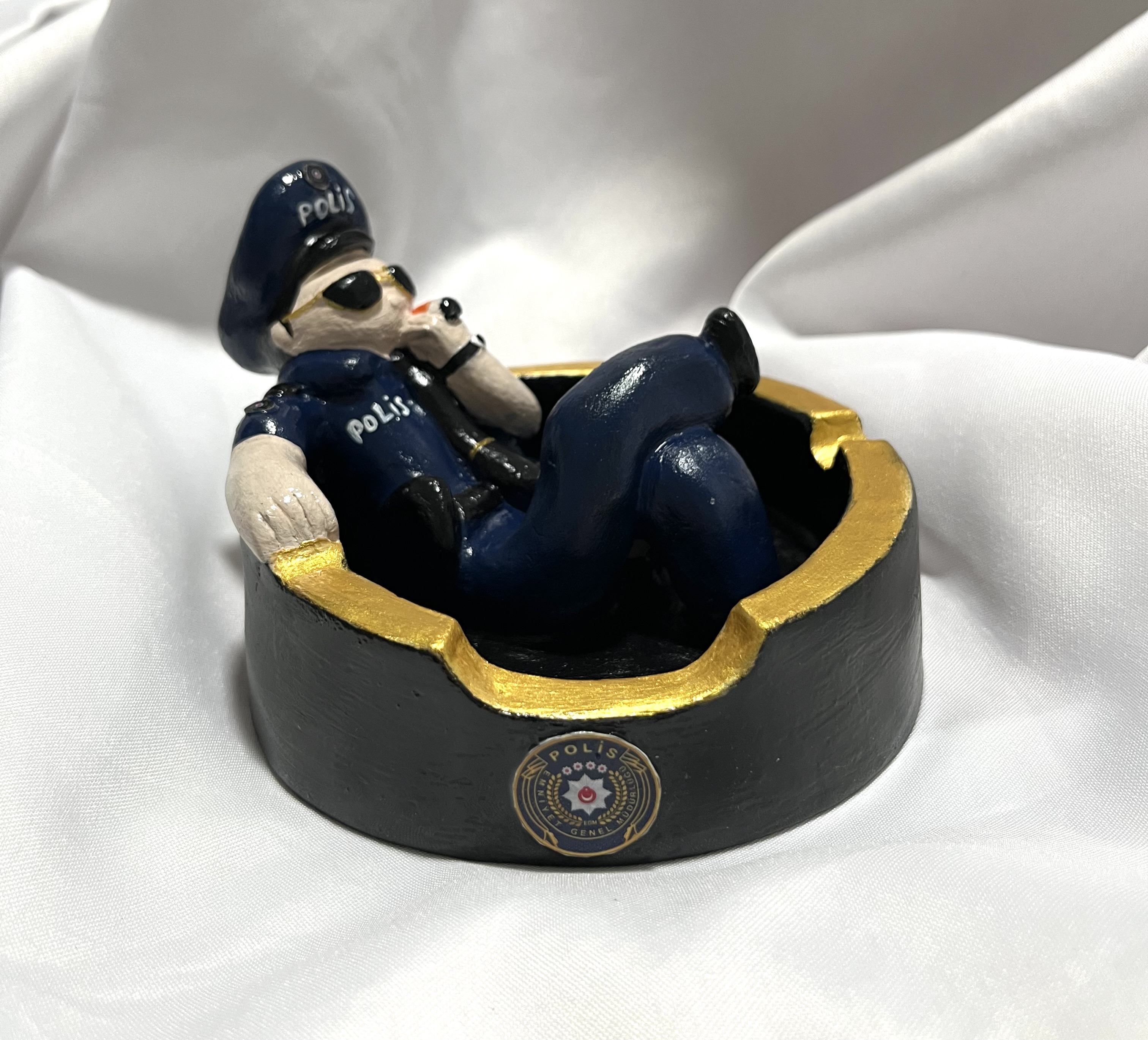 Görsel 1