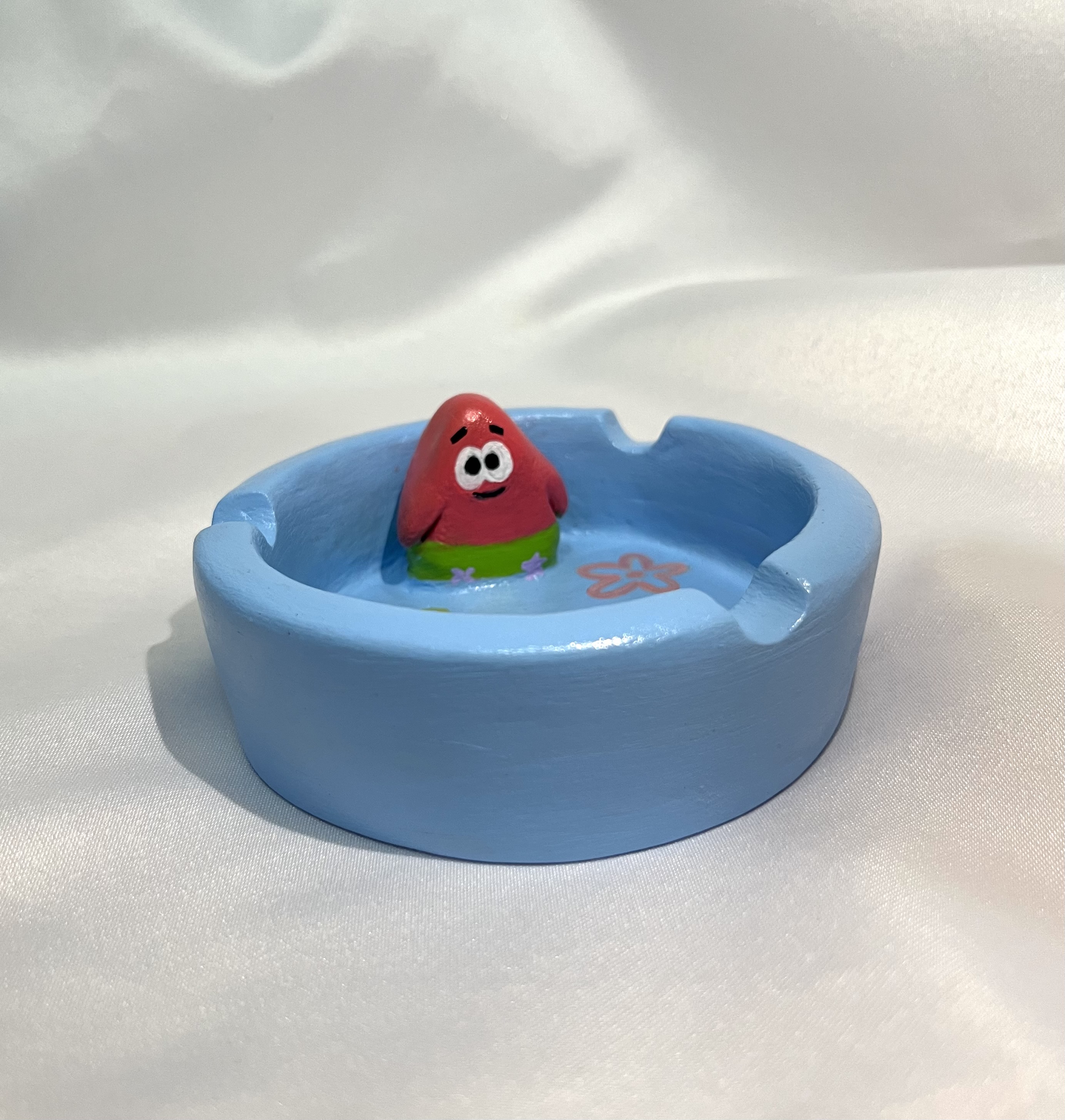Görsel 2