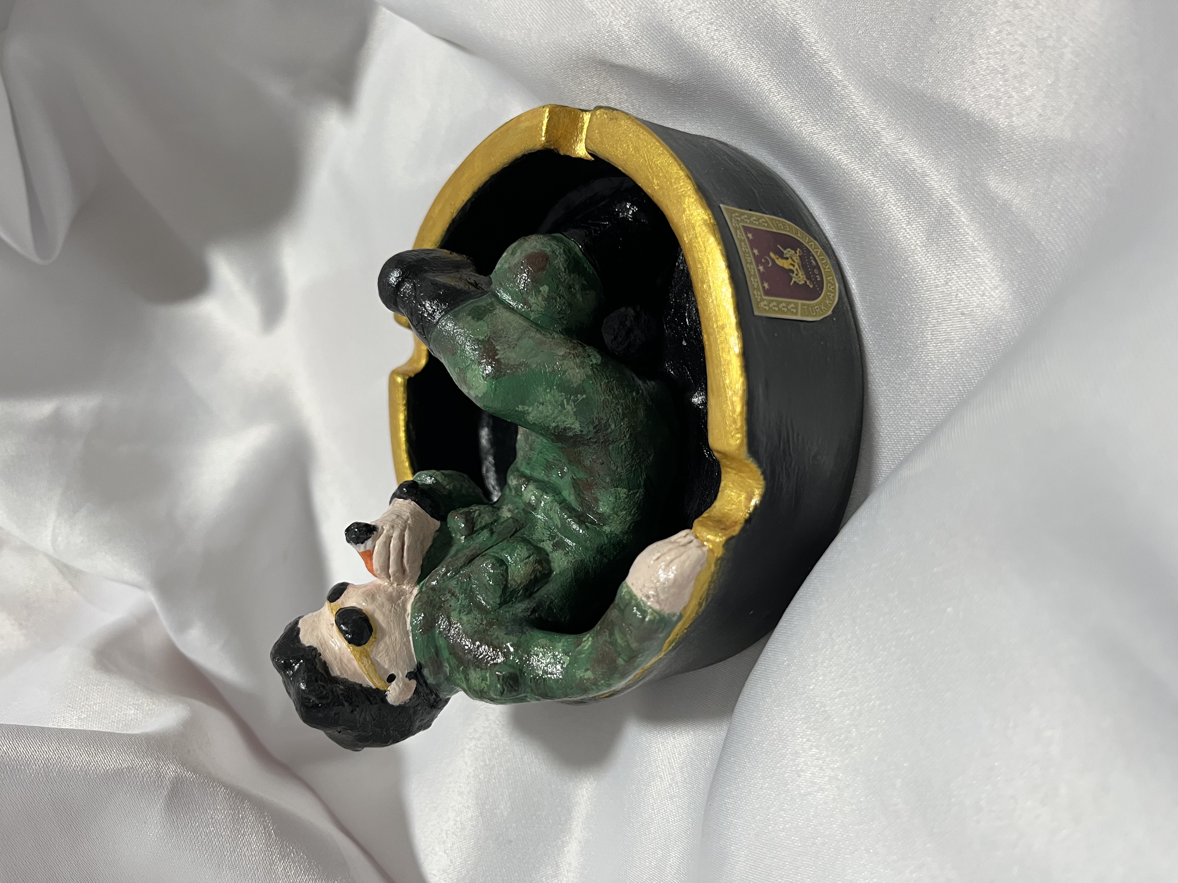 Görsel 2