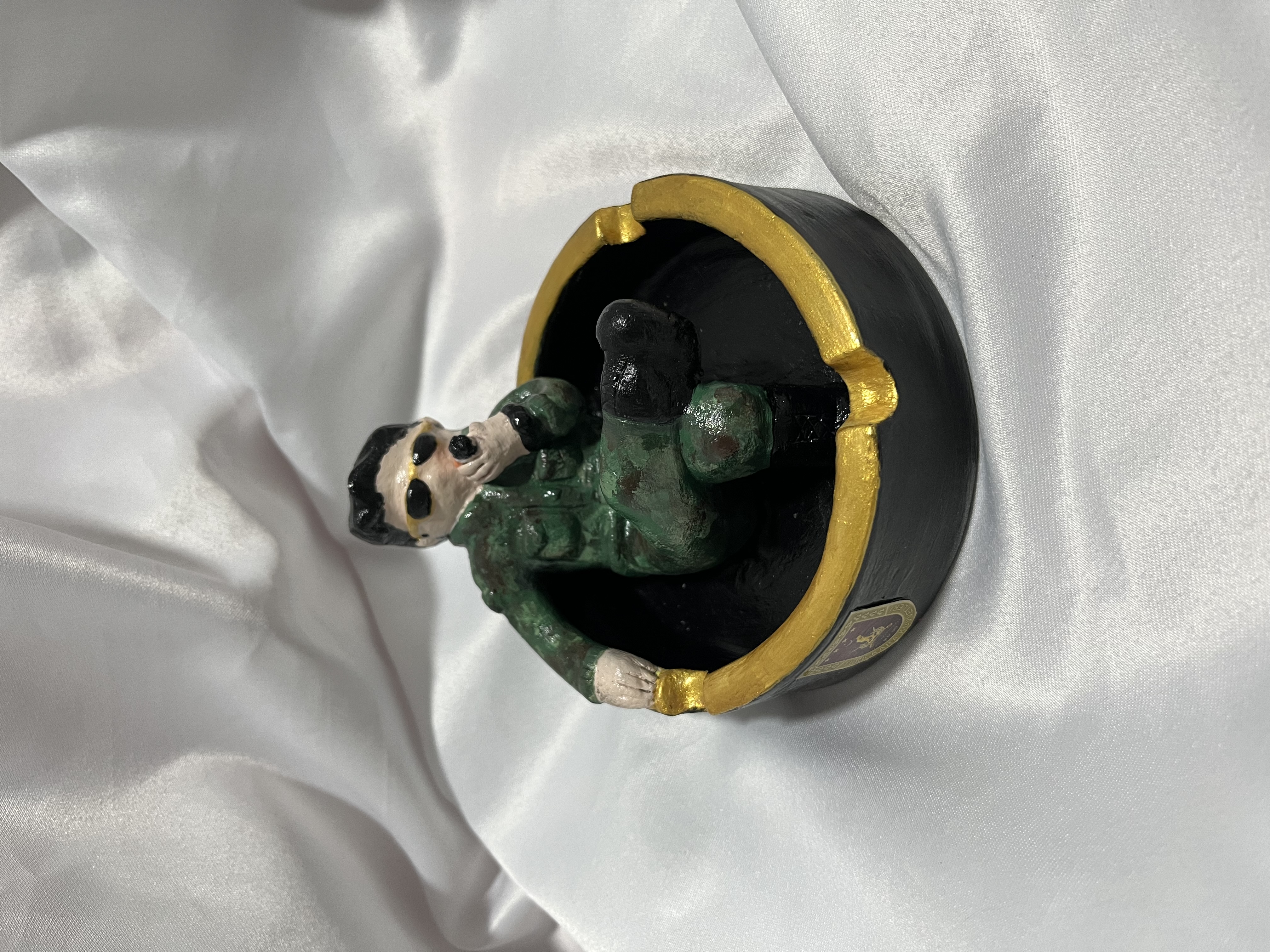 Görsel 3