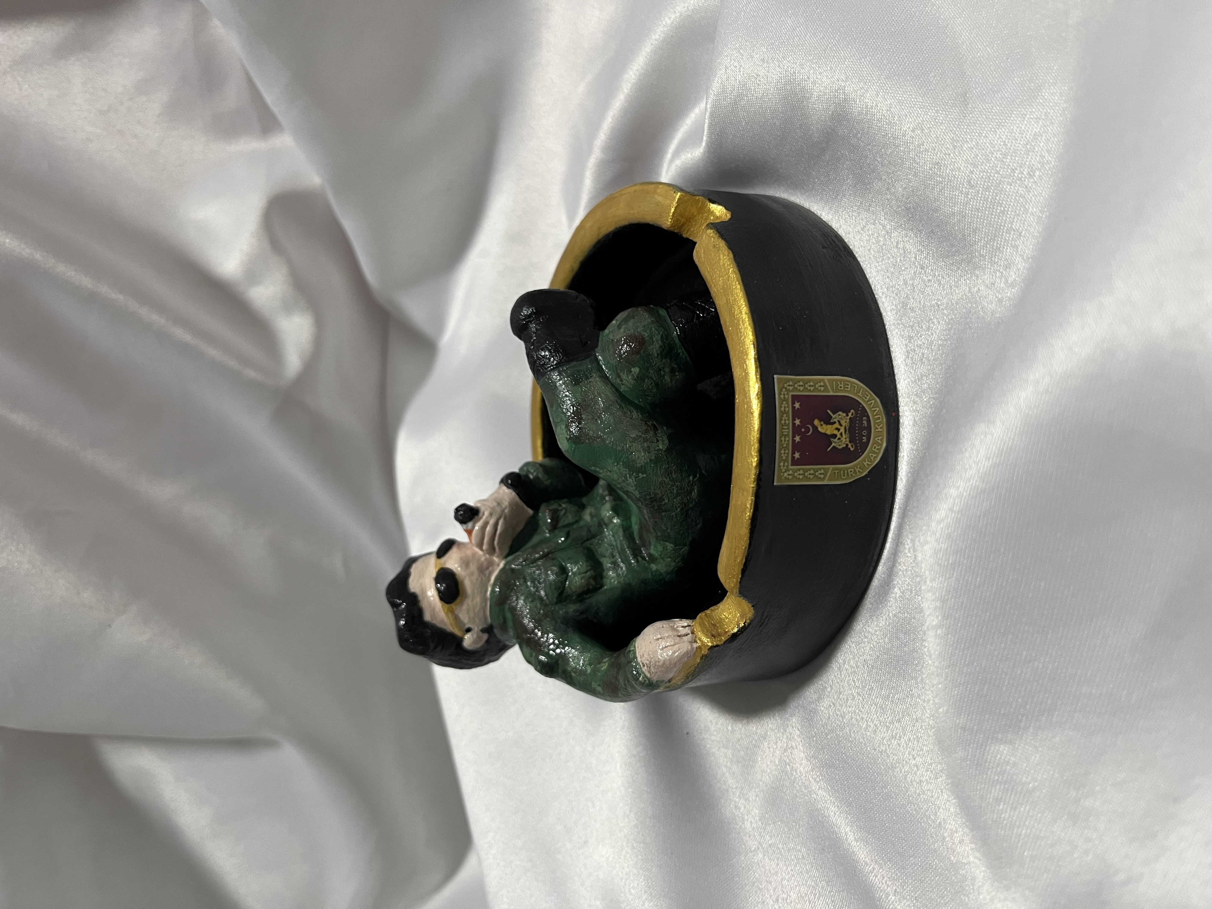 Görsel 4