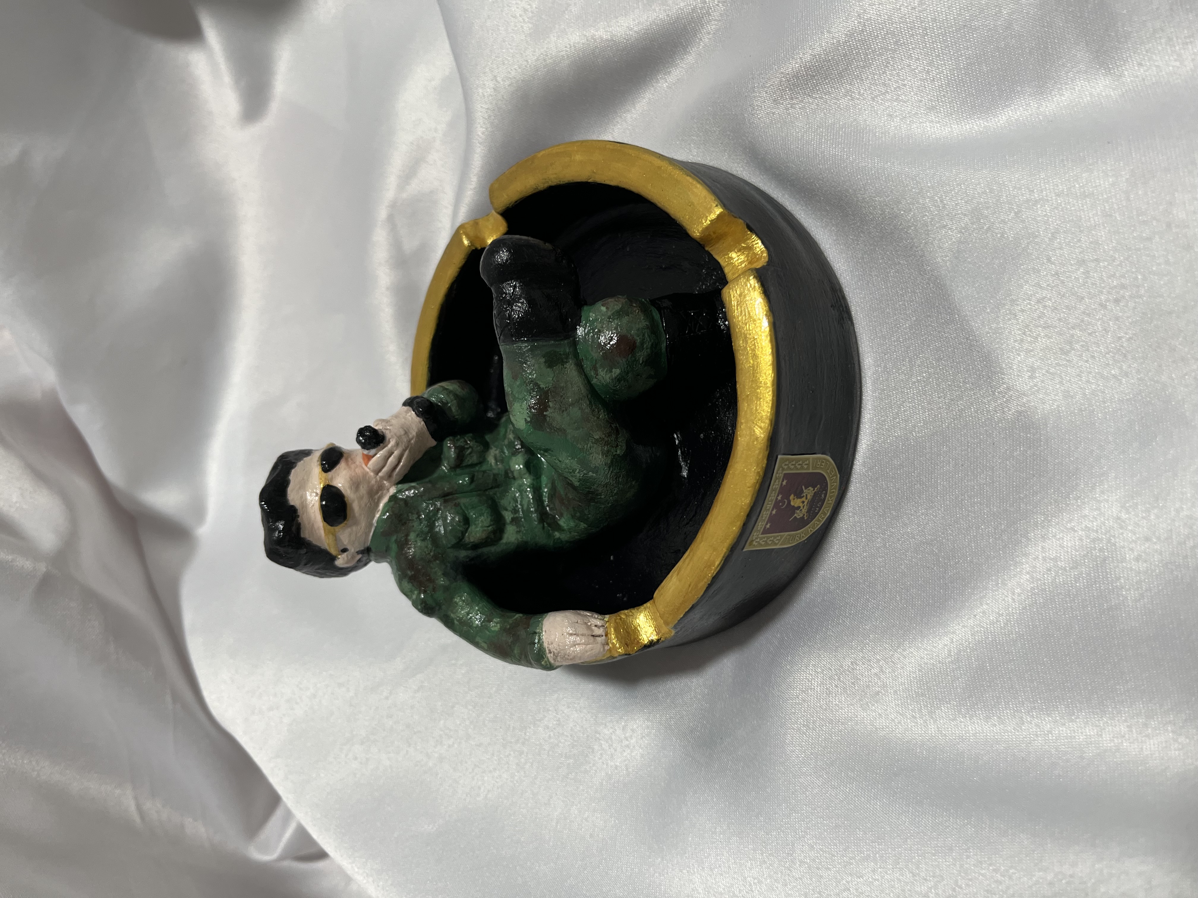 Görsel 5