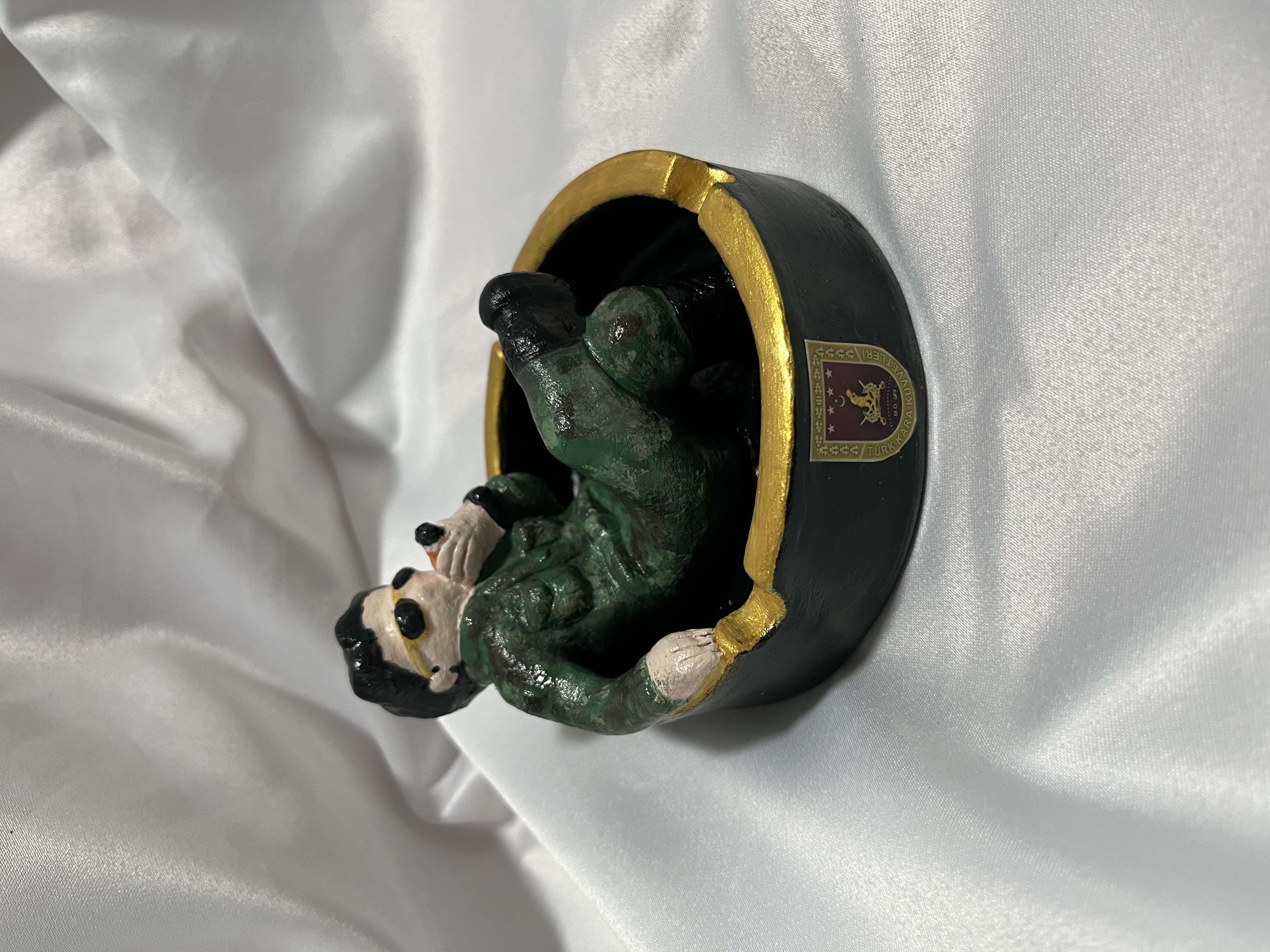 Görsel 1