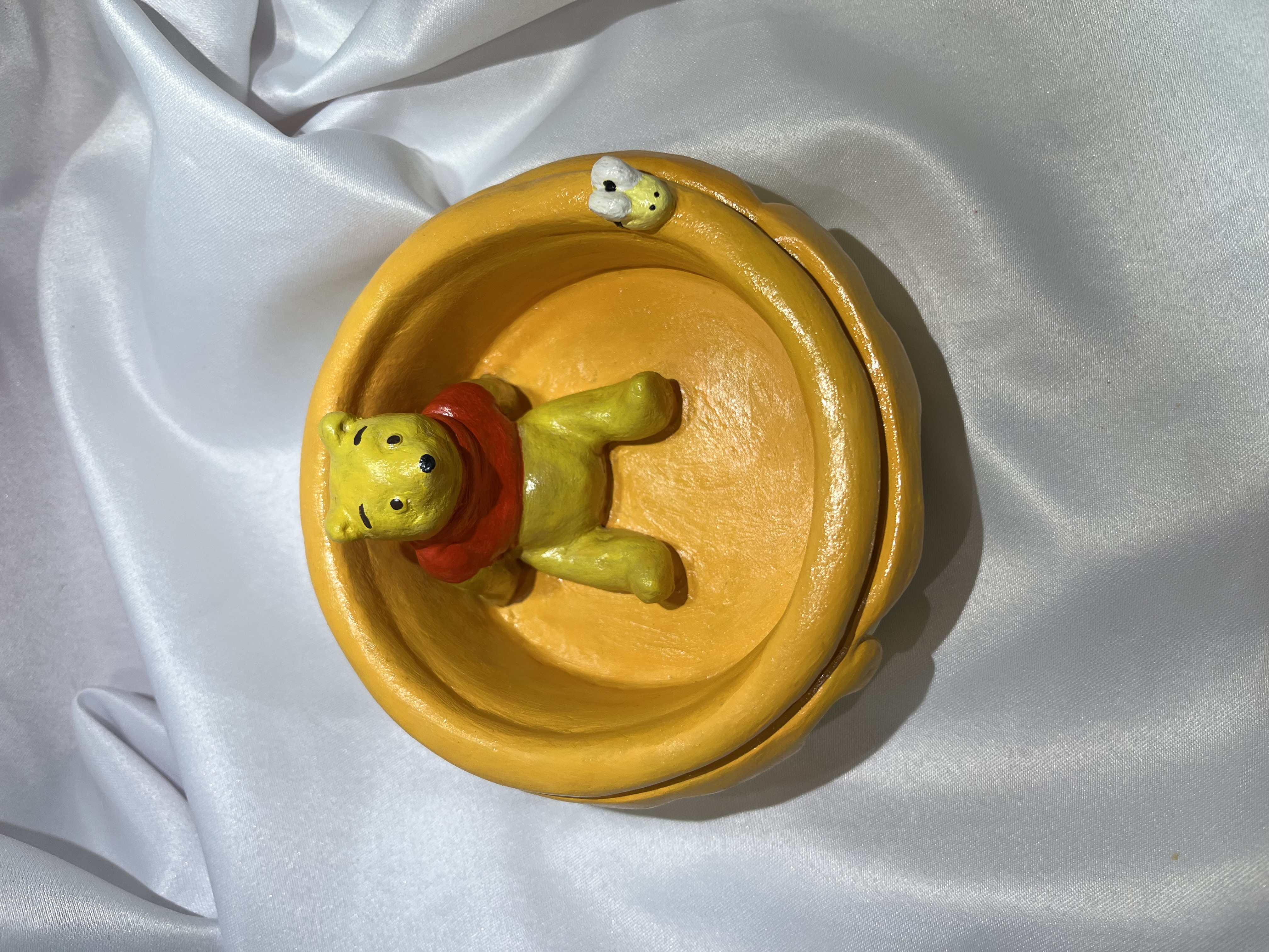 Görsel 3